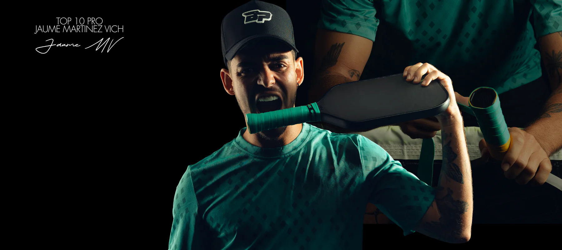 Master Every Point with Bodhi