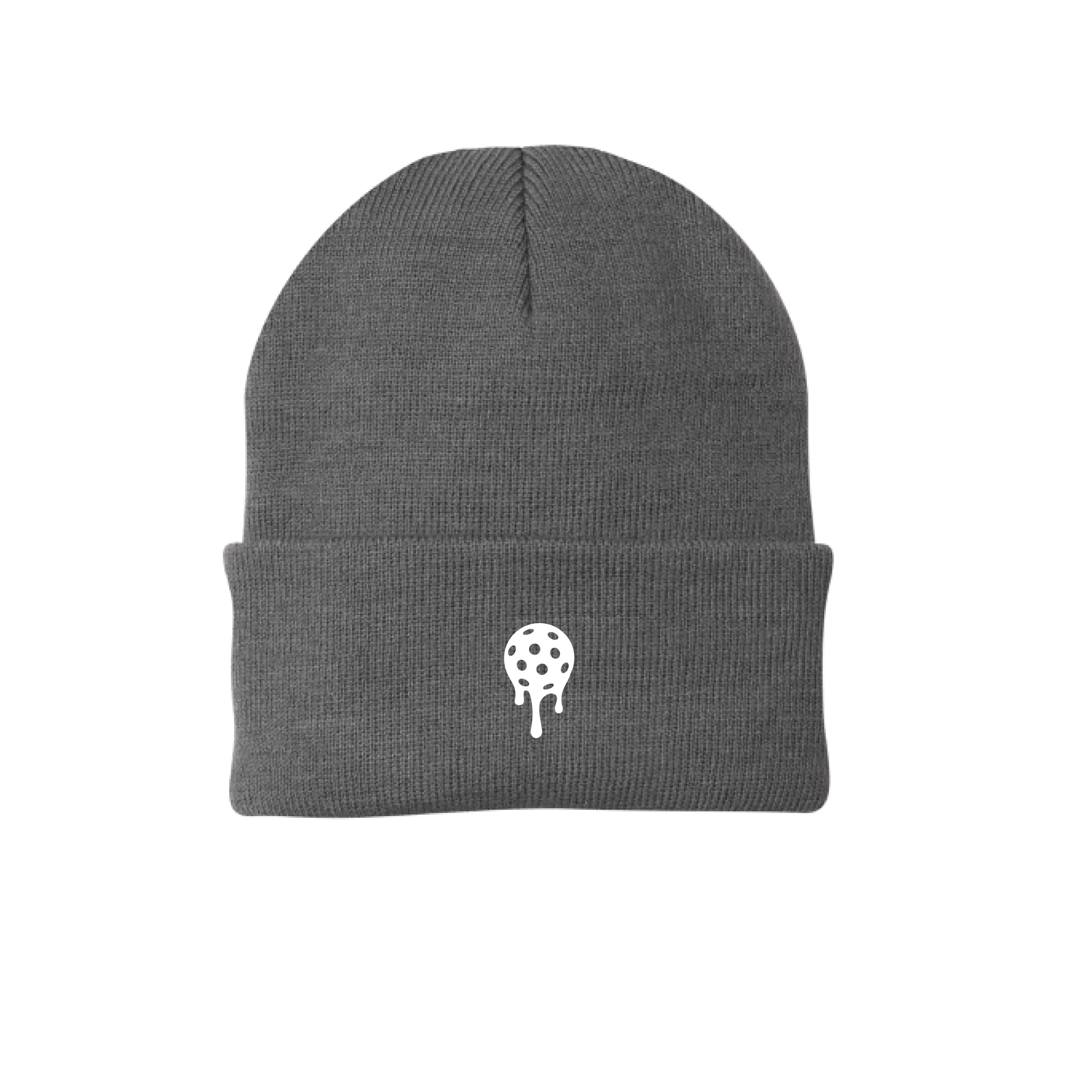 BP Beanie - Image 10