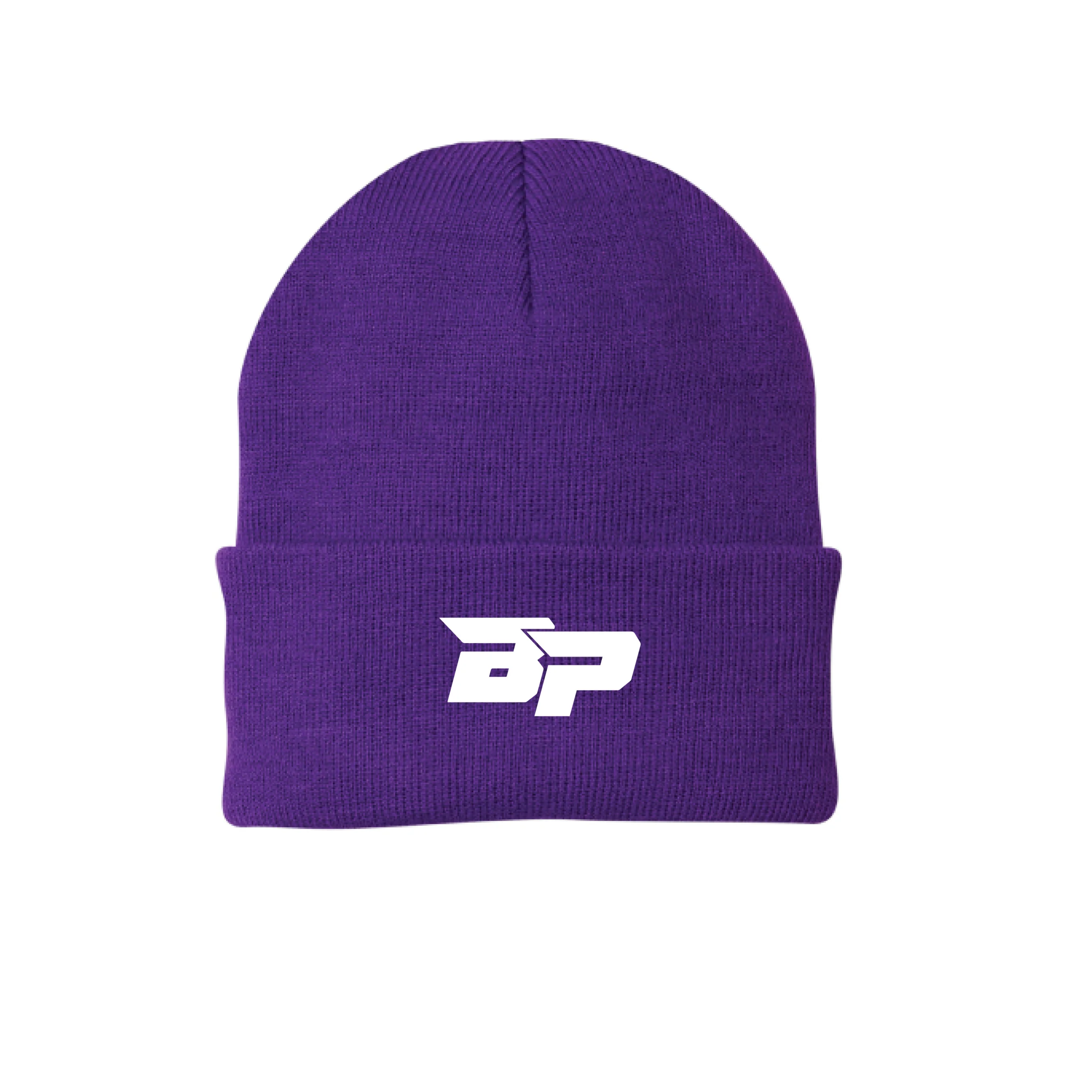 BP Beanie - Image 11