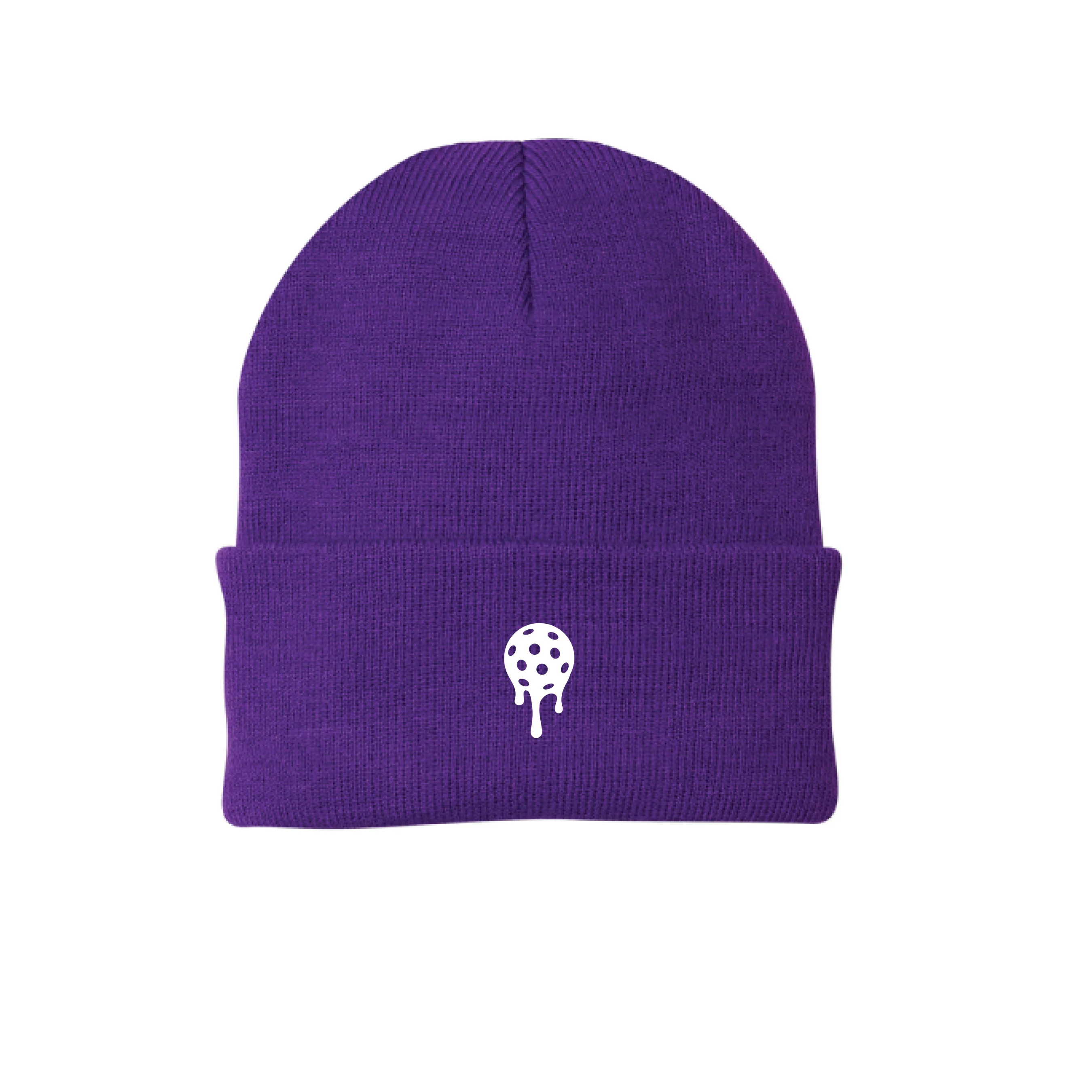 BP Beanie - Image 12