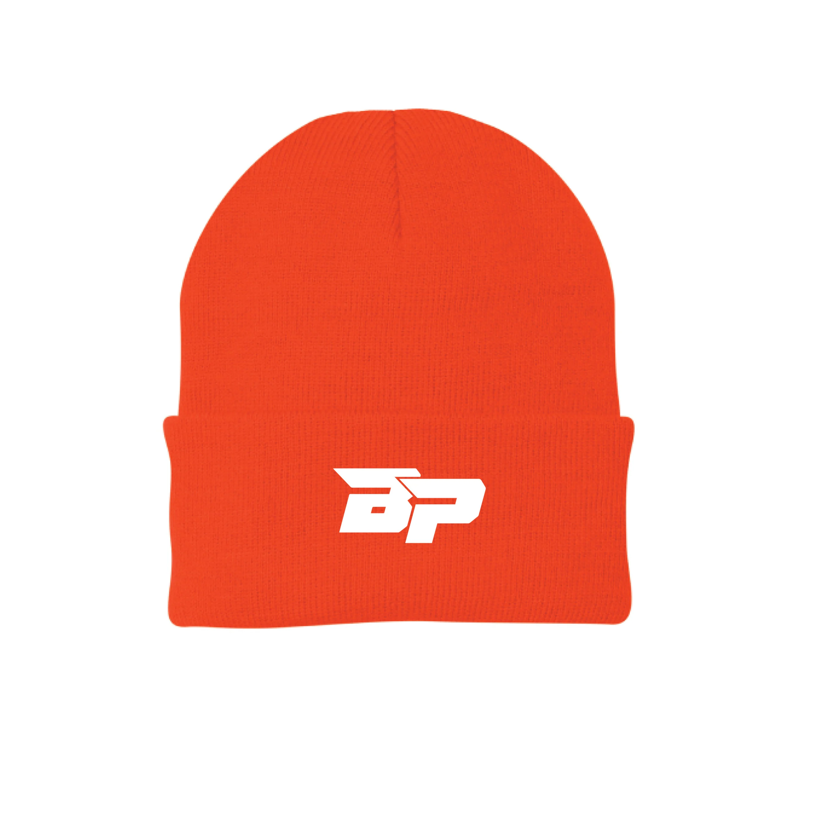 BP Beanie - Image 13