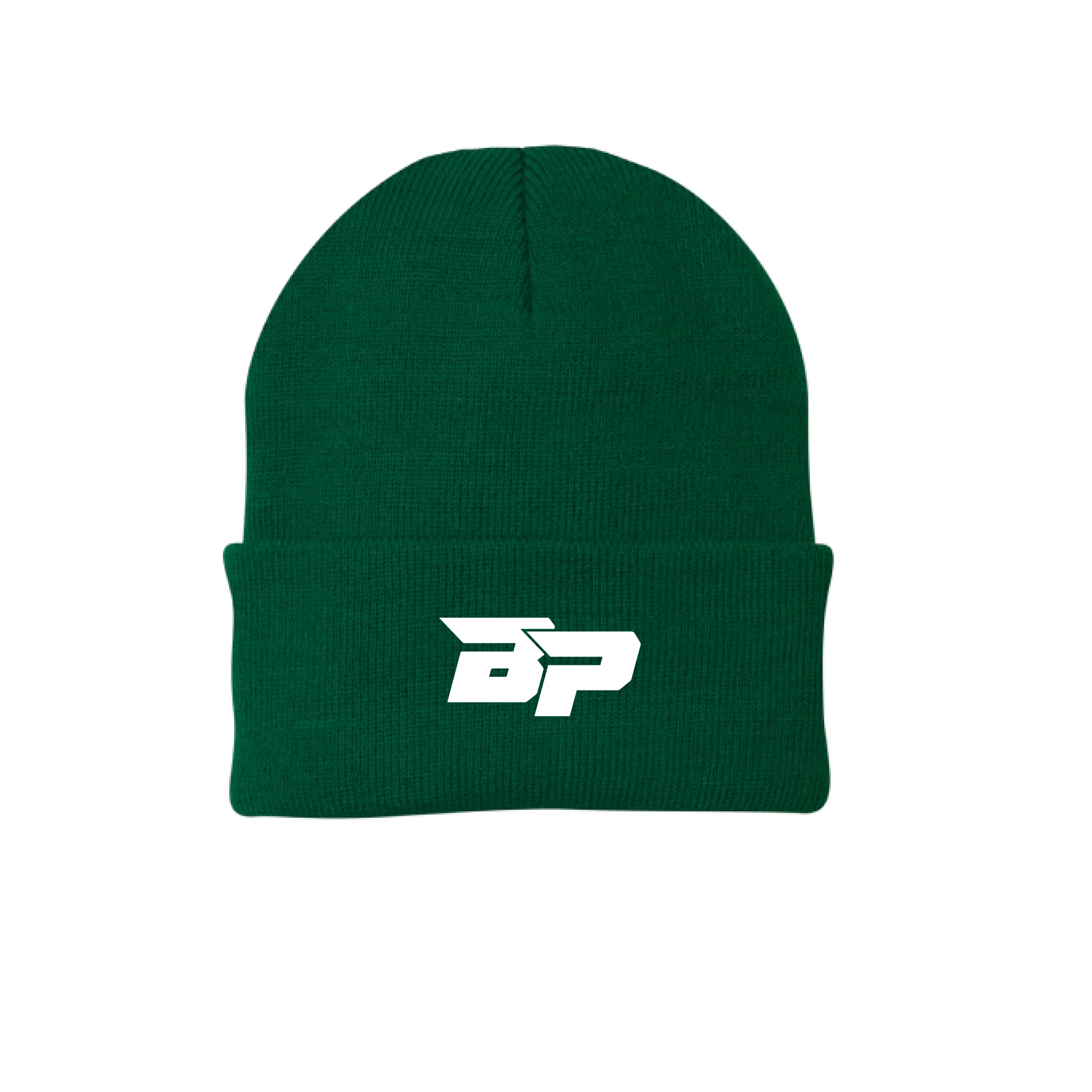 BP Beanie - Image 15