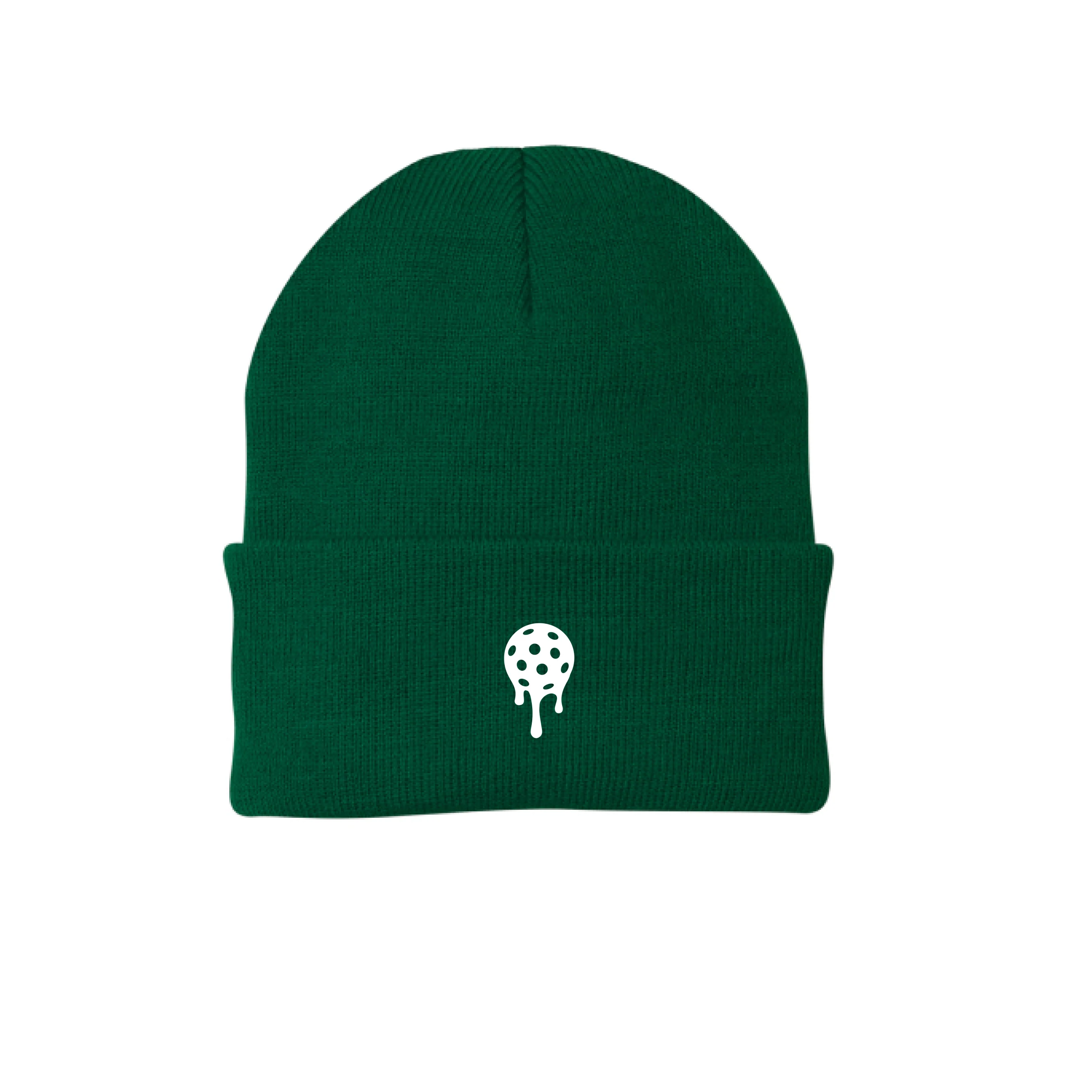 BP Beanie - Image 16
