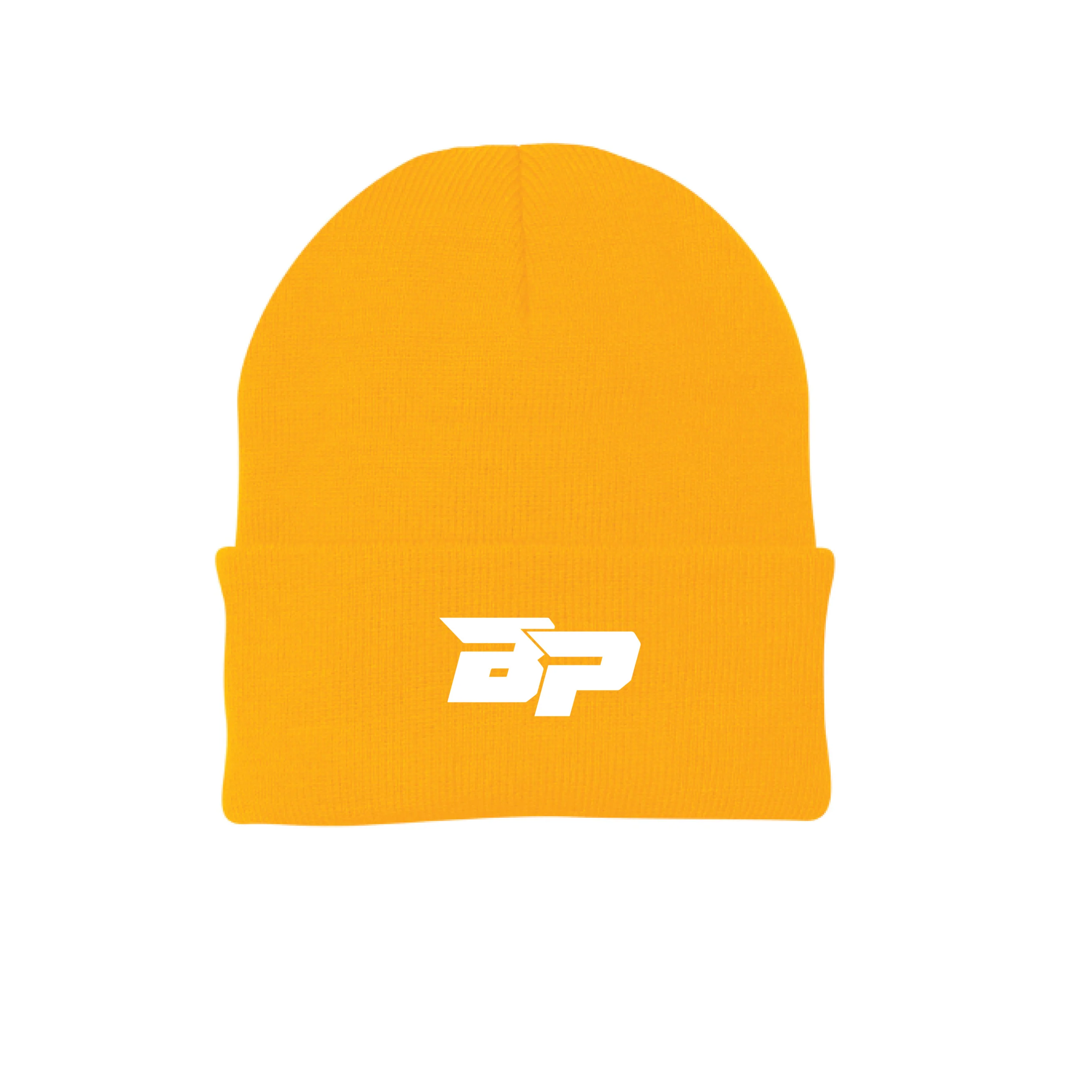 BP Beanie - Image 17