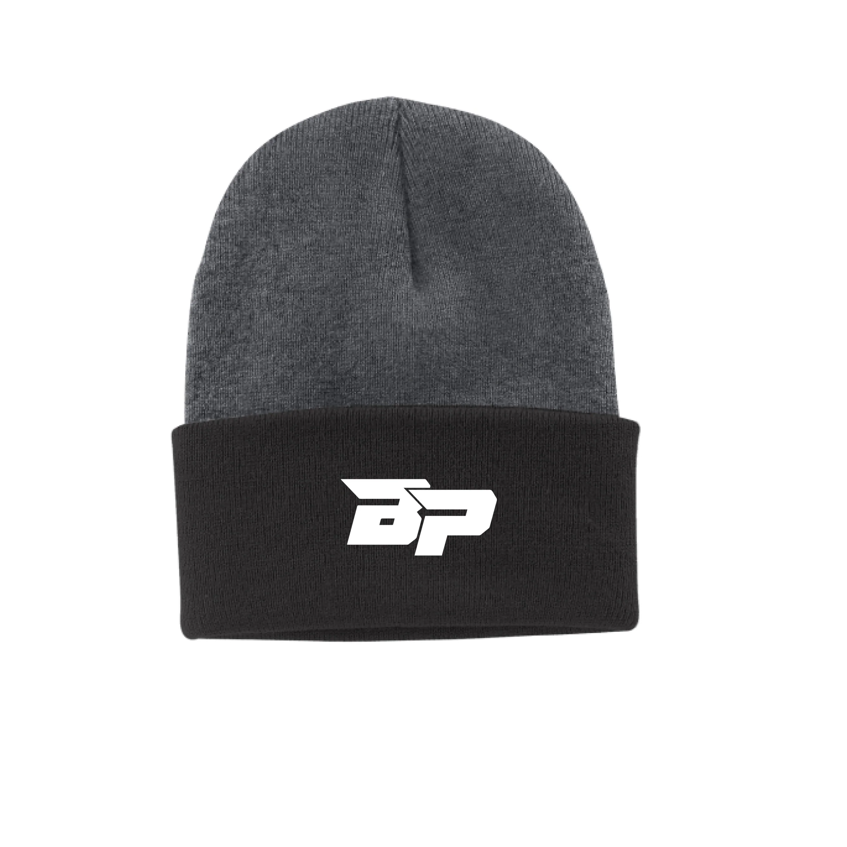 BP Beanie - Image 19
