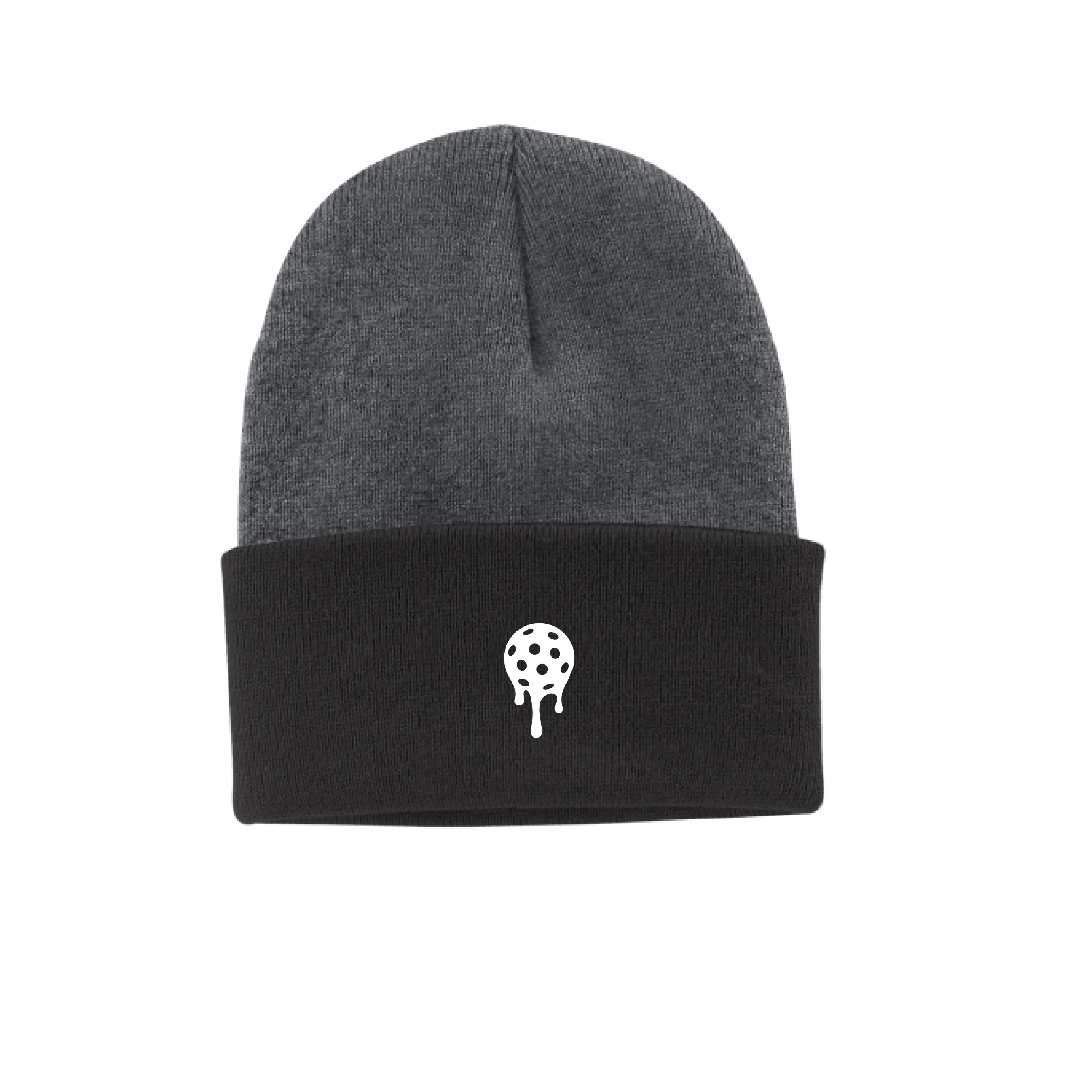 BP Beanie - Image 20