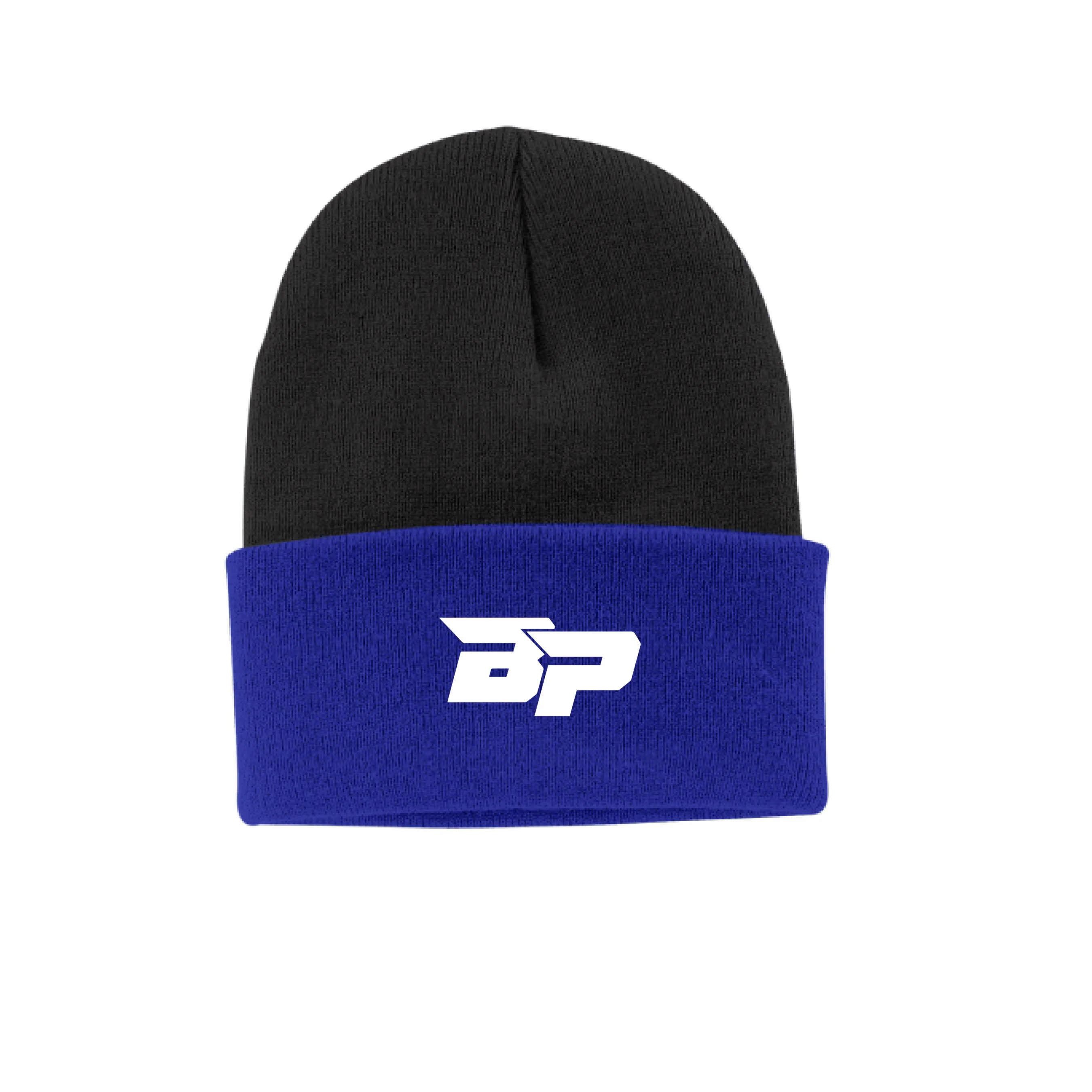 BP Beanie - Image 21
