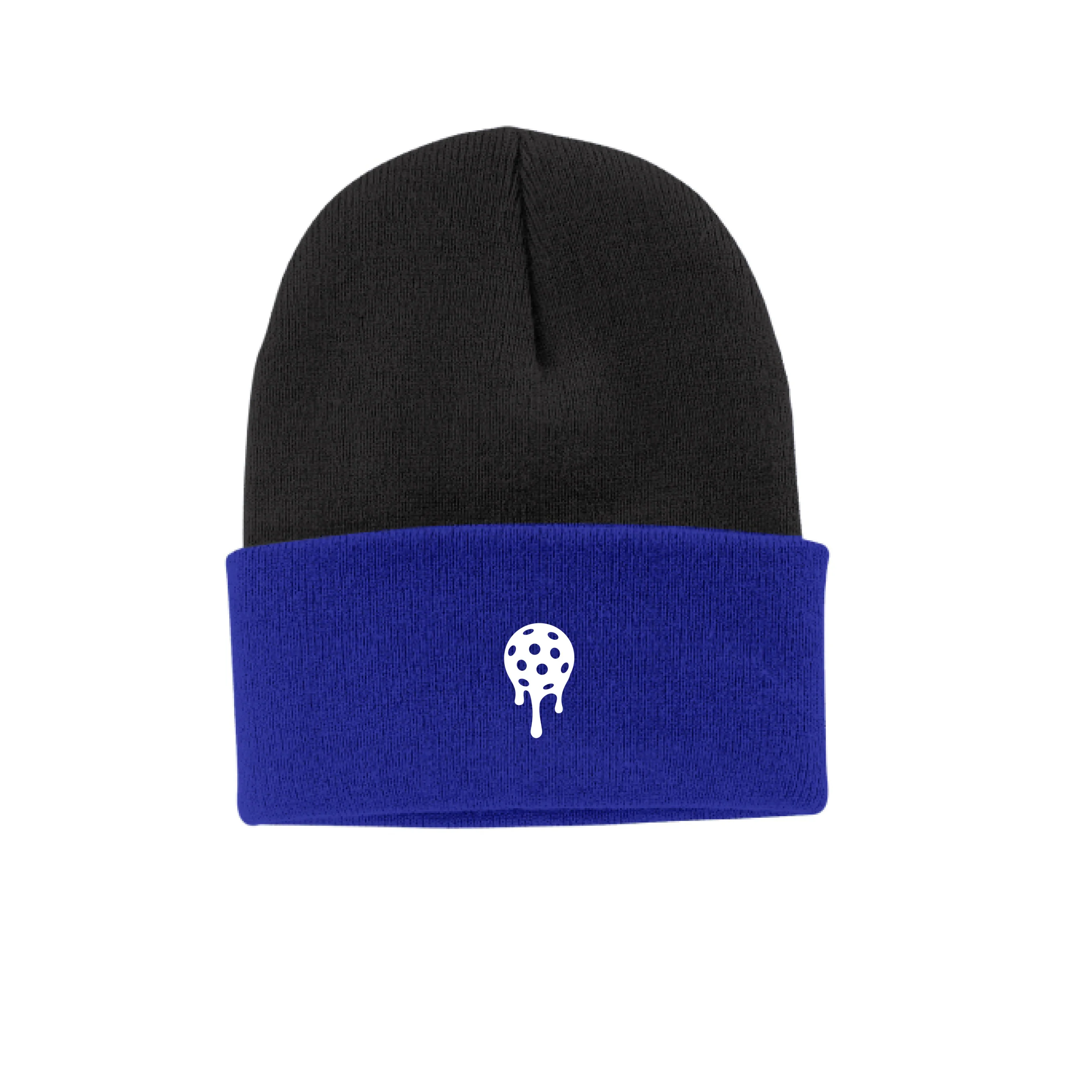 BP Beanie - Image 22
