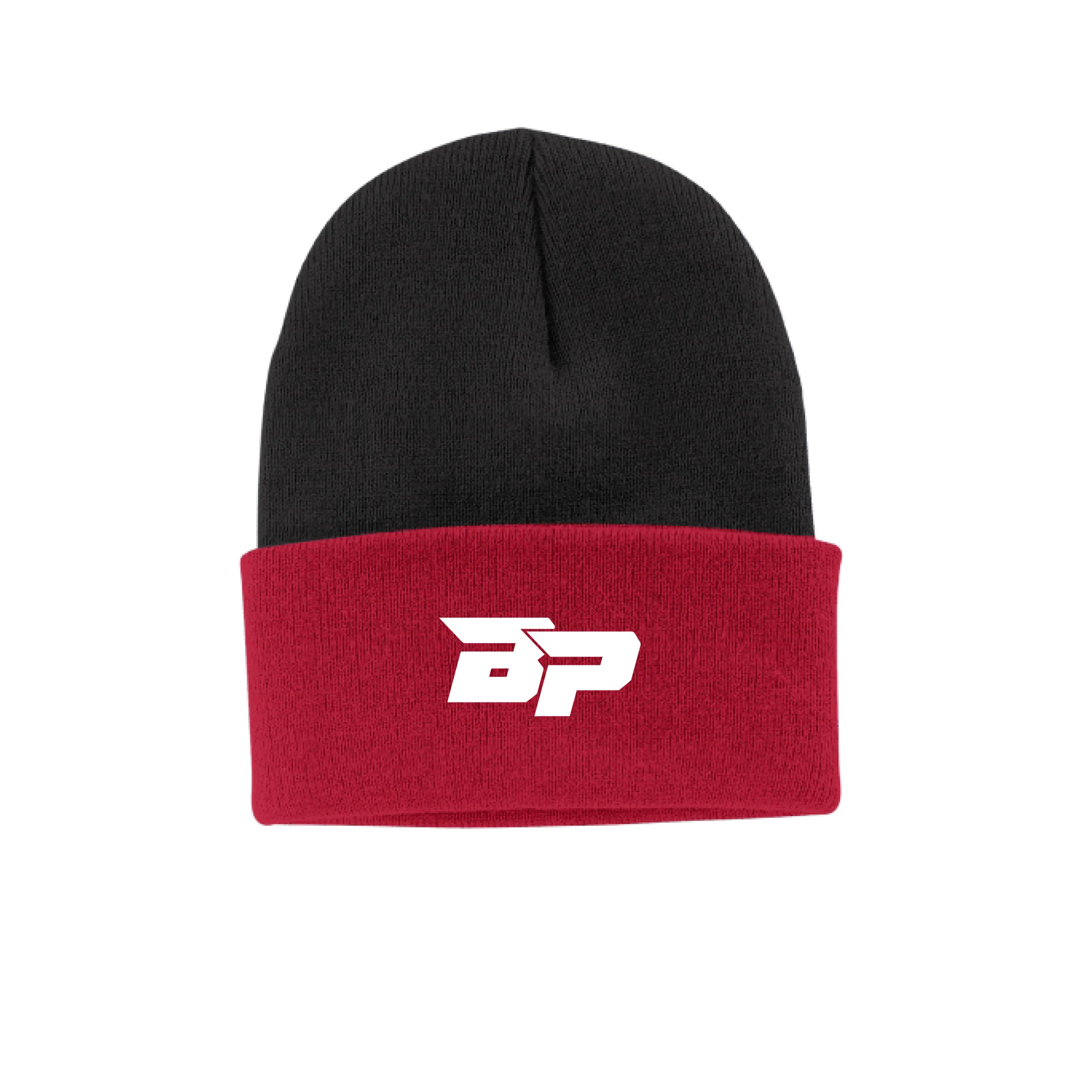 BP Beanie - Image 23