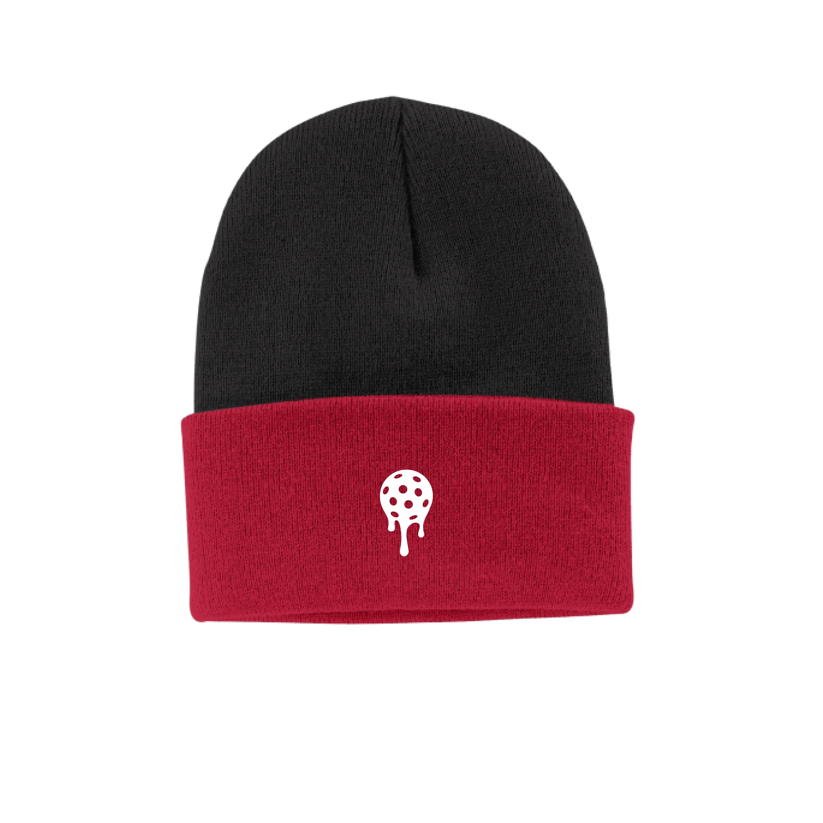 BP Beanie - Image 24