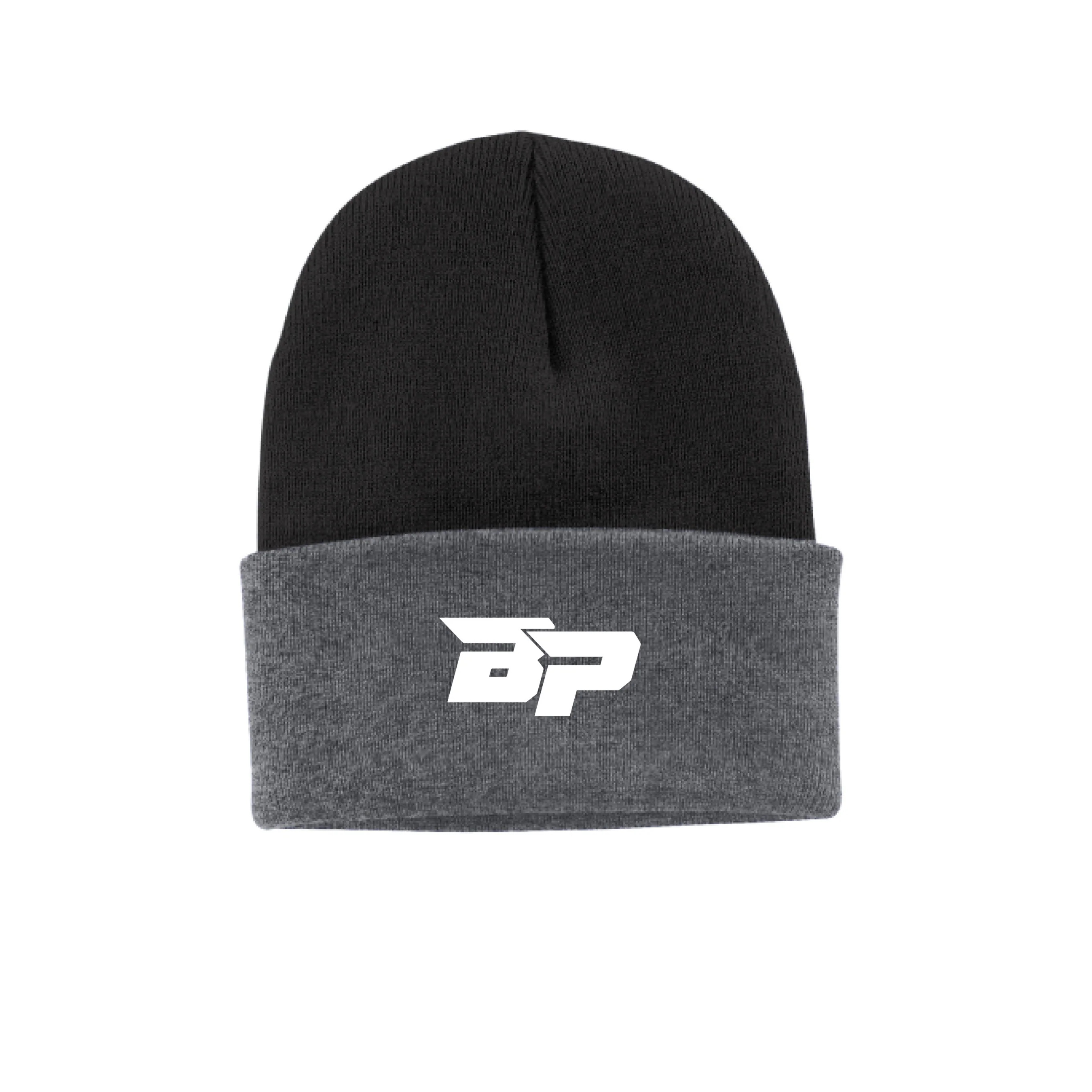 BP Beanie - Image 25