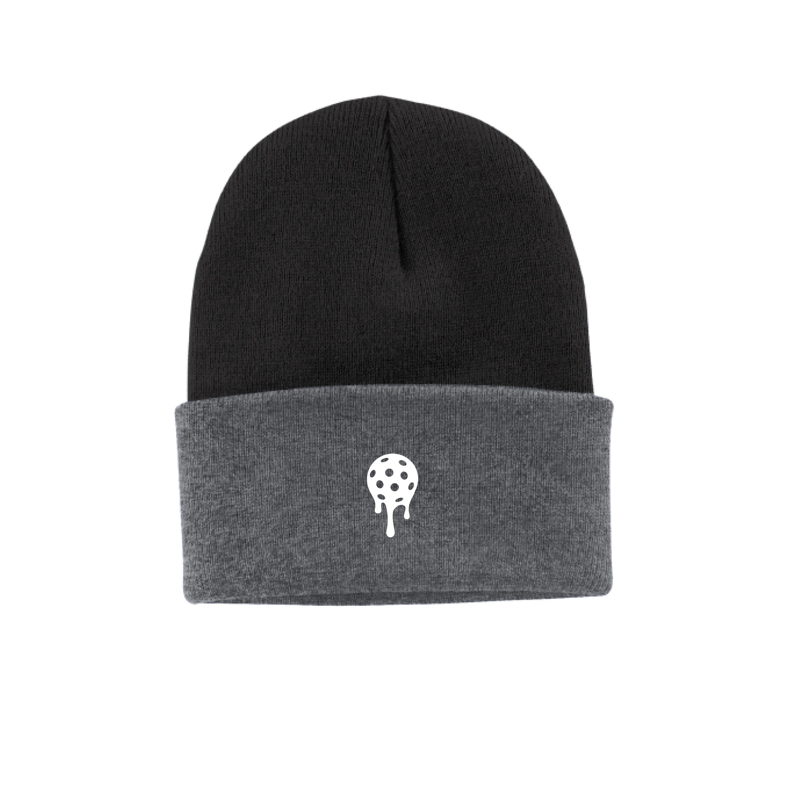 BP Beanie - Image 26