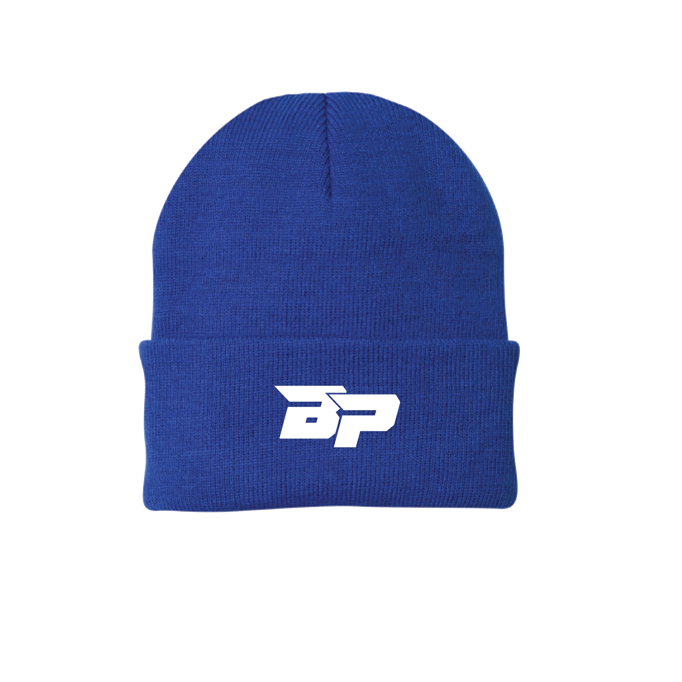 BP Beanie - Image 27
