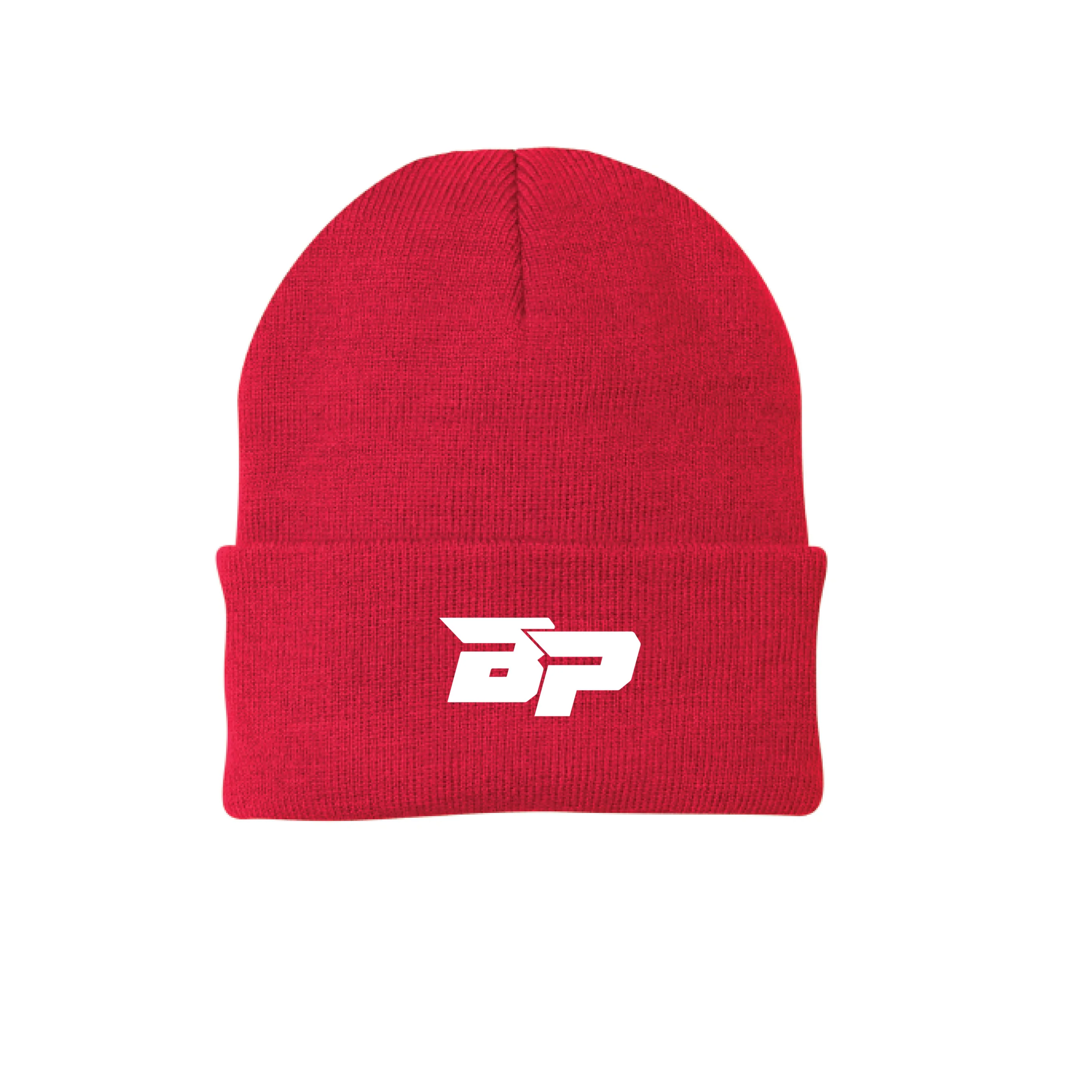 BP Beanie - Image 29