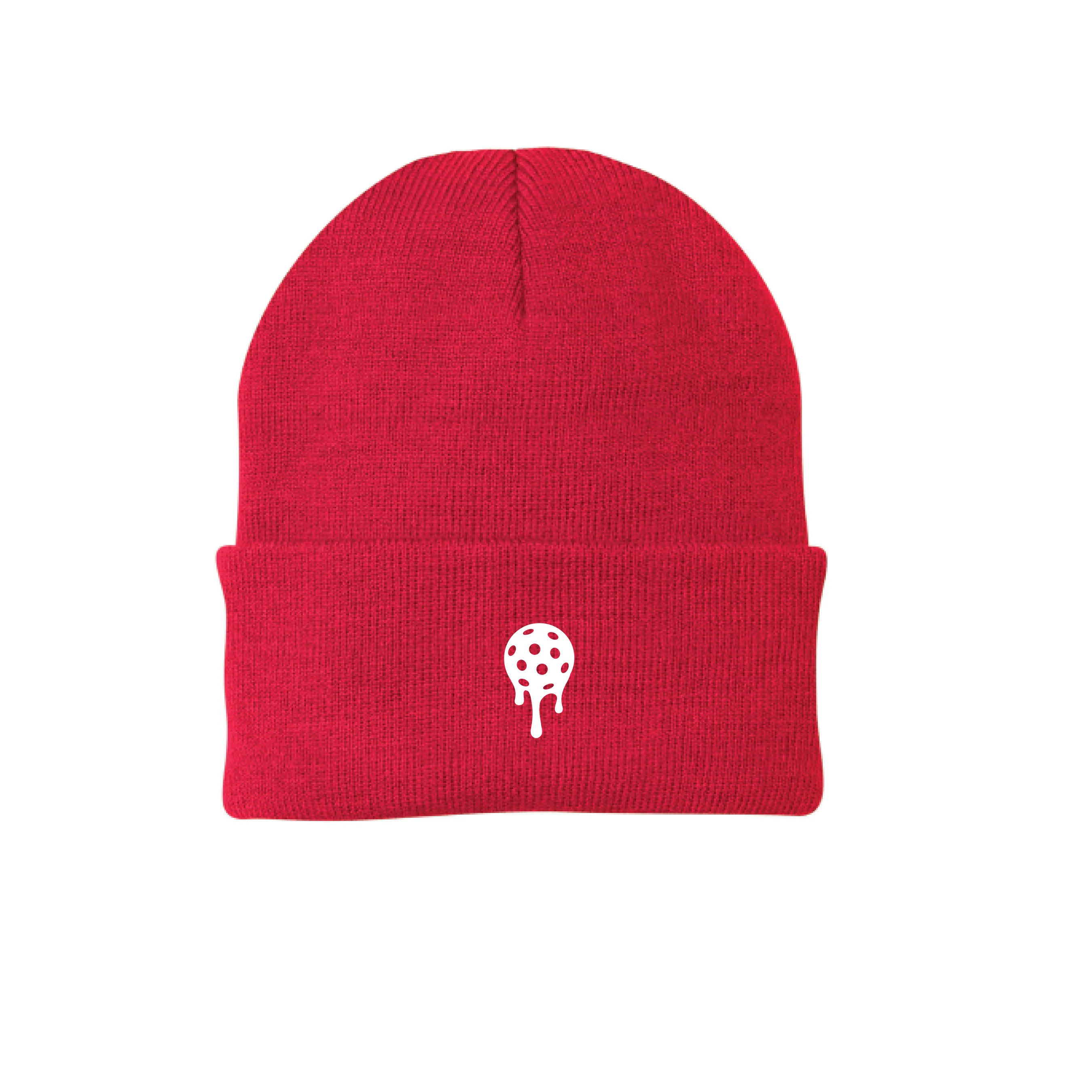 BP Beanie - Image 30