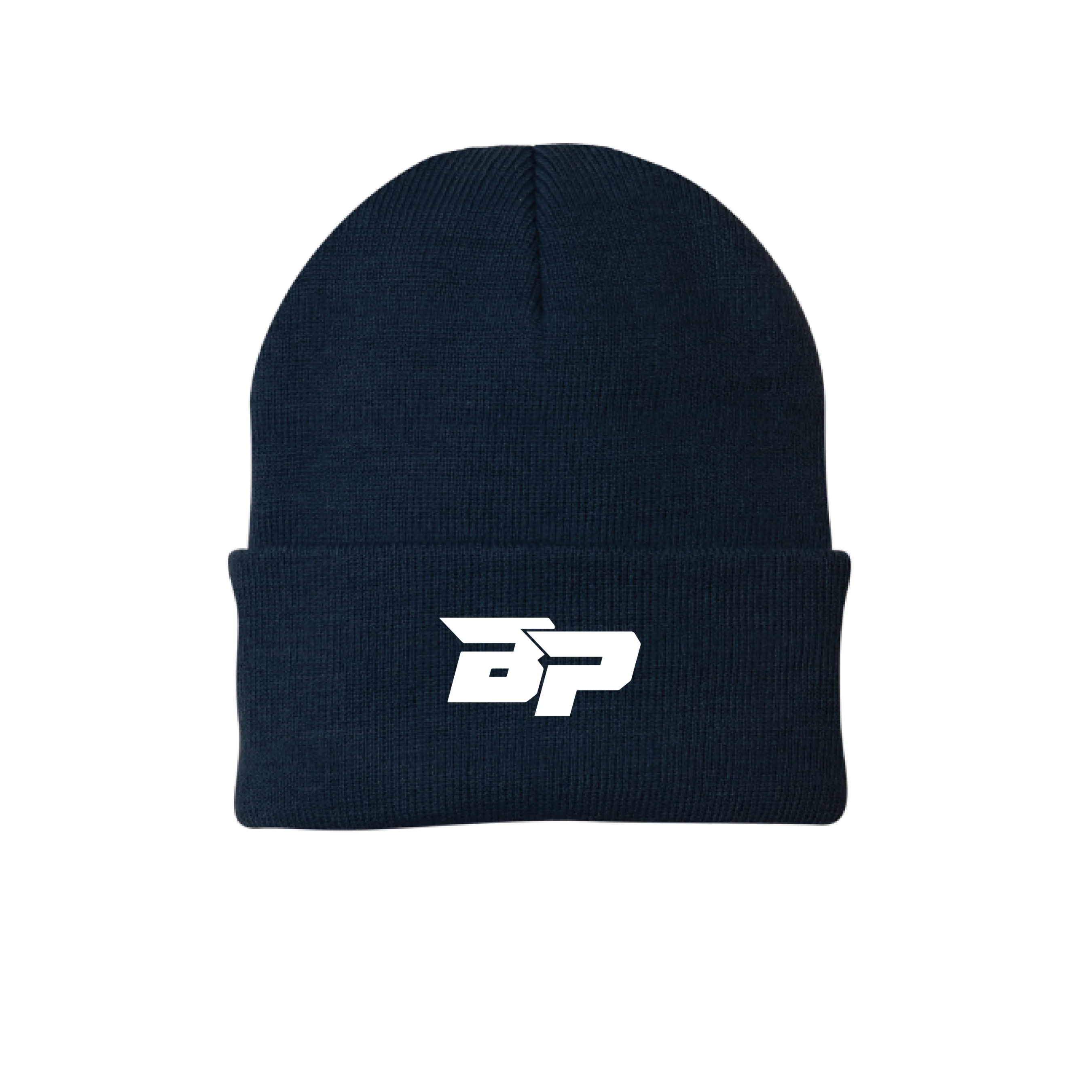 BP Beanie - Image 31