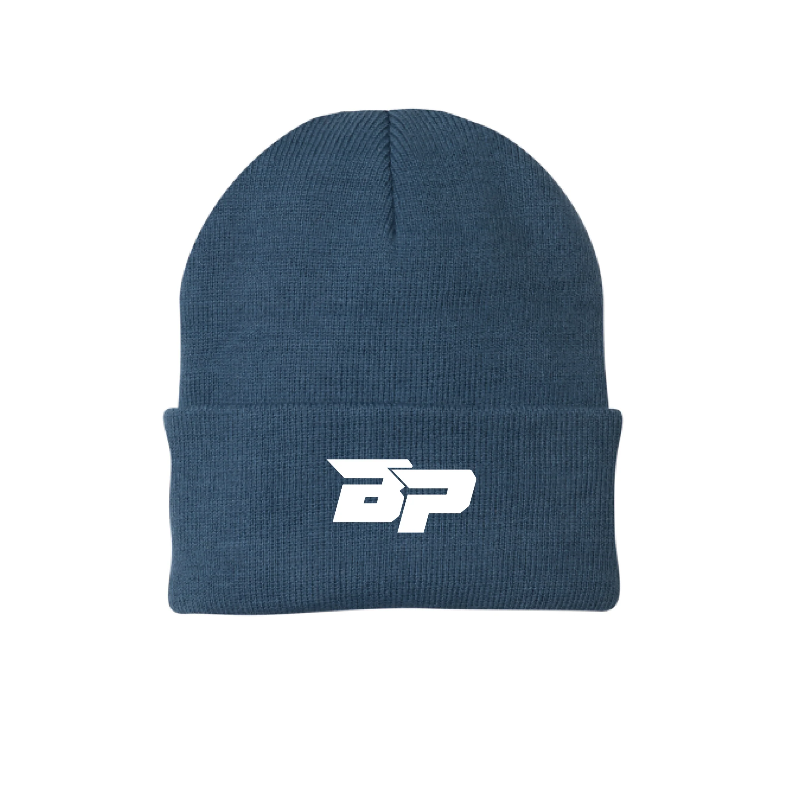 BP Beanie - Image 33