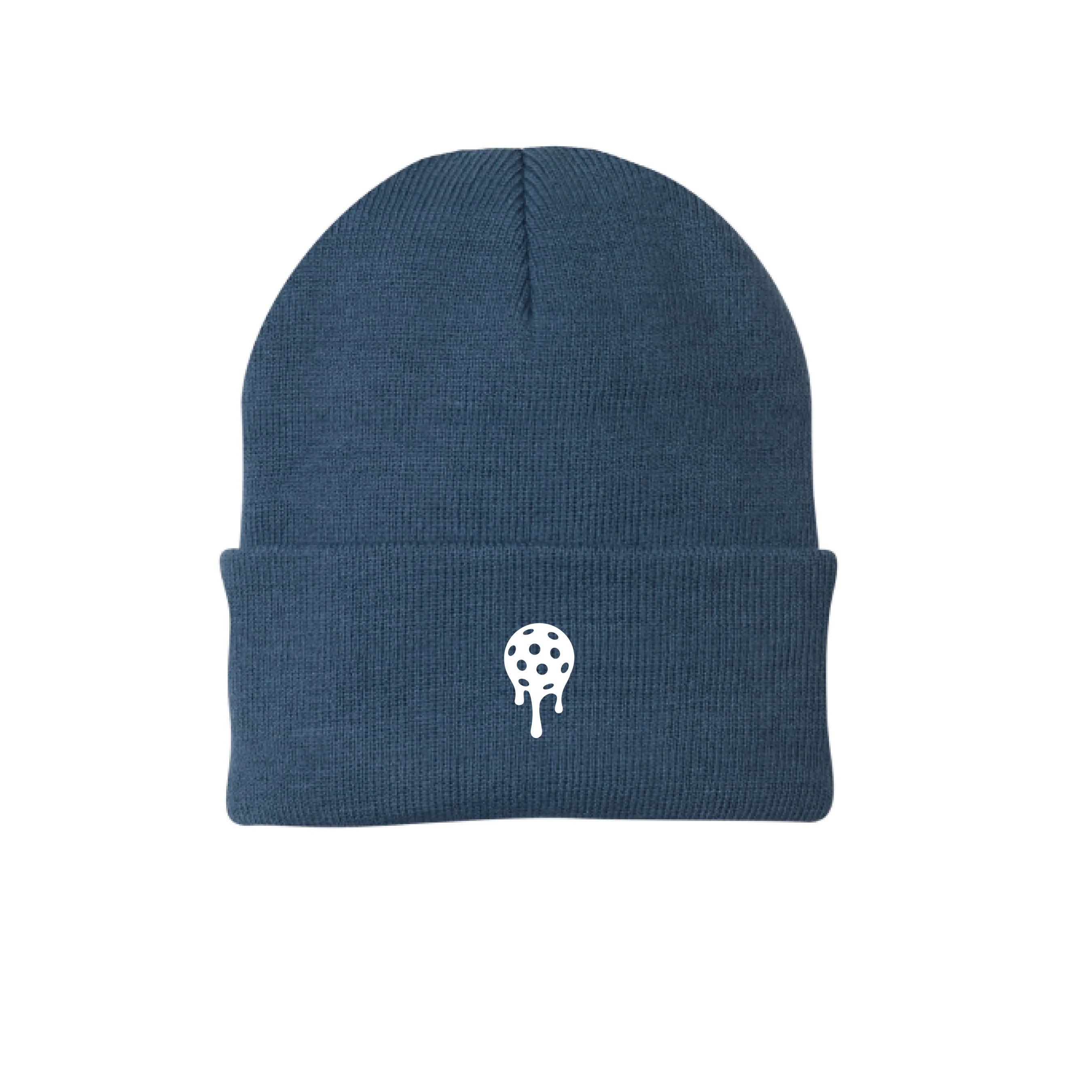 BP Beanie - Image 34