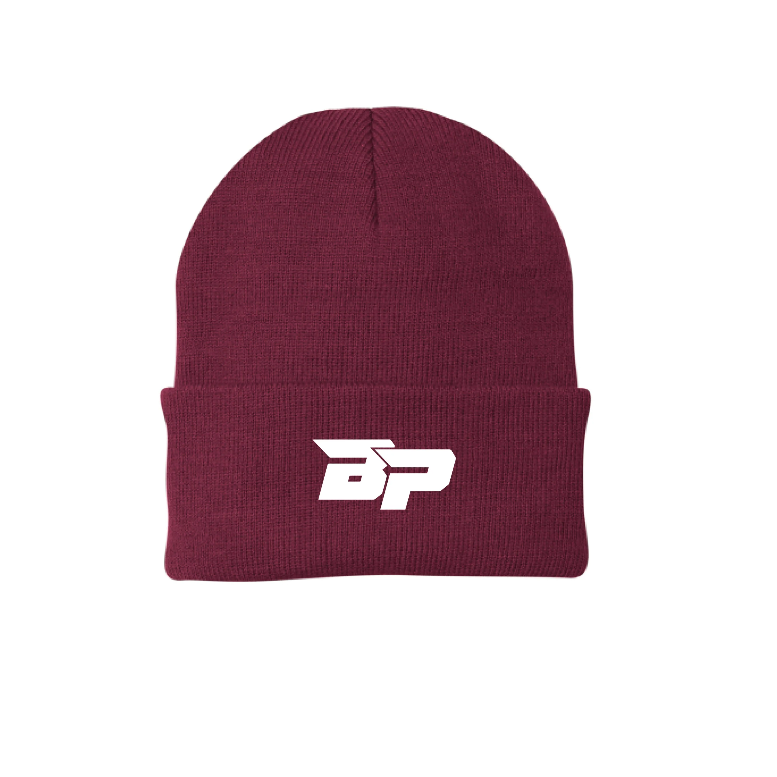 BP Beanie - Image 35