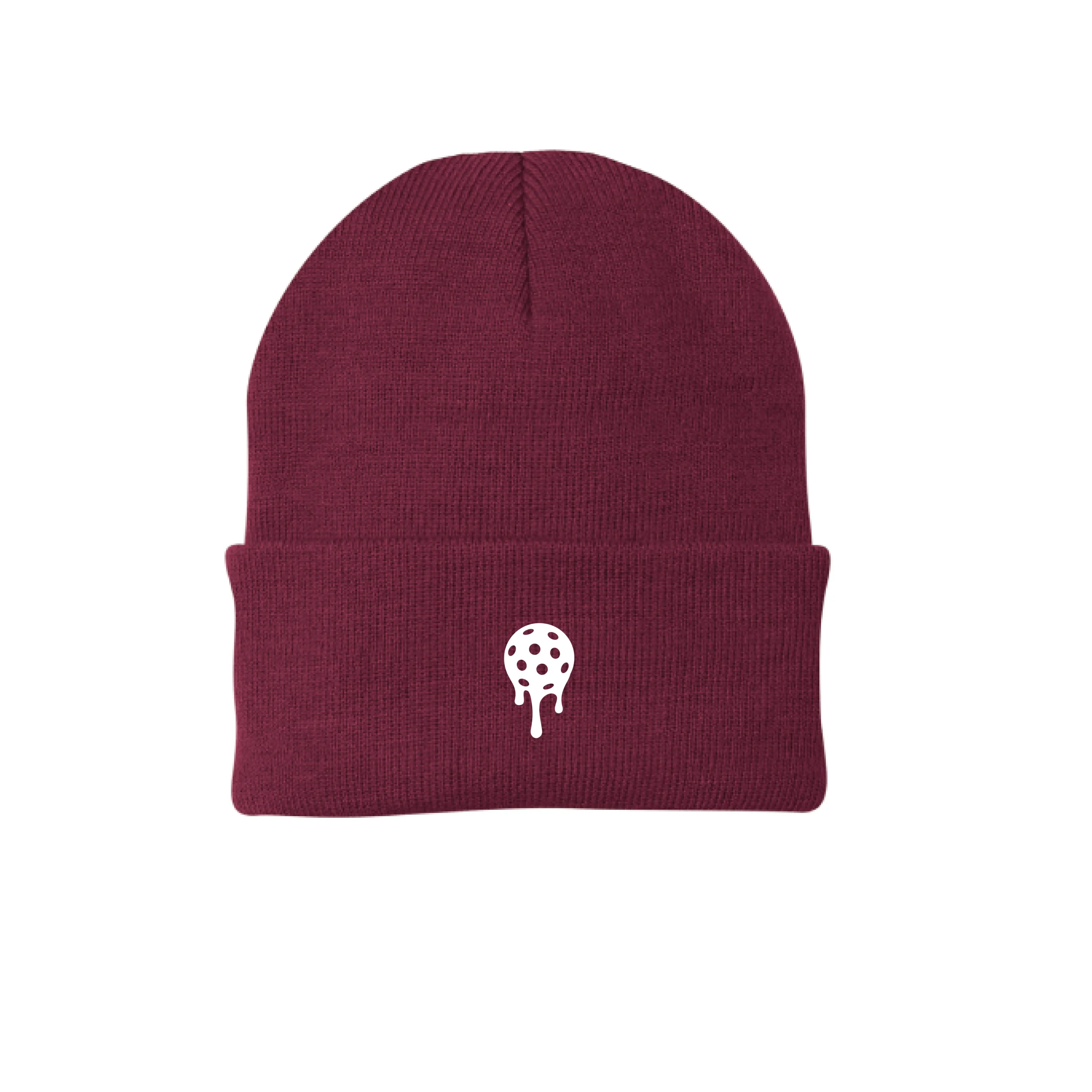 BP Beanie - Image 36
