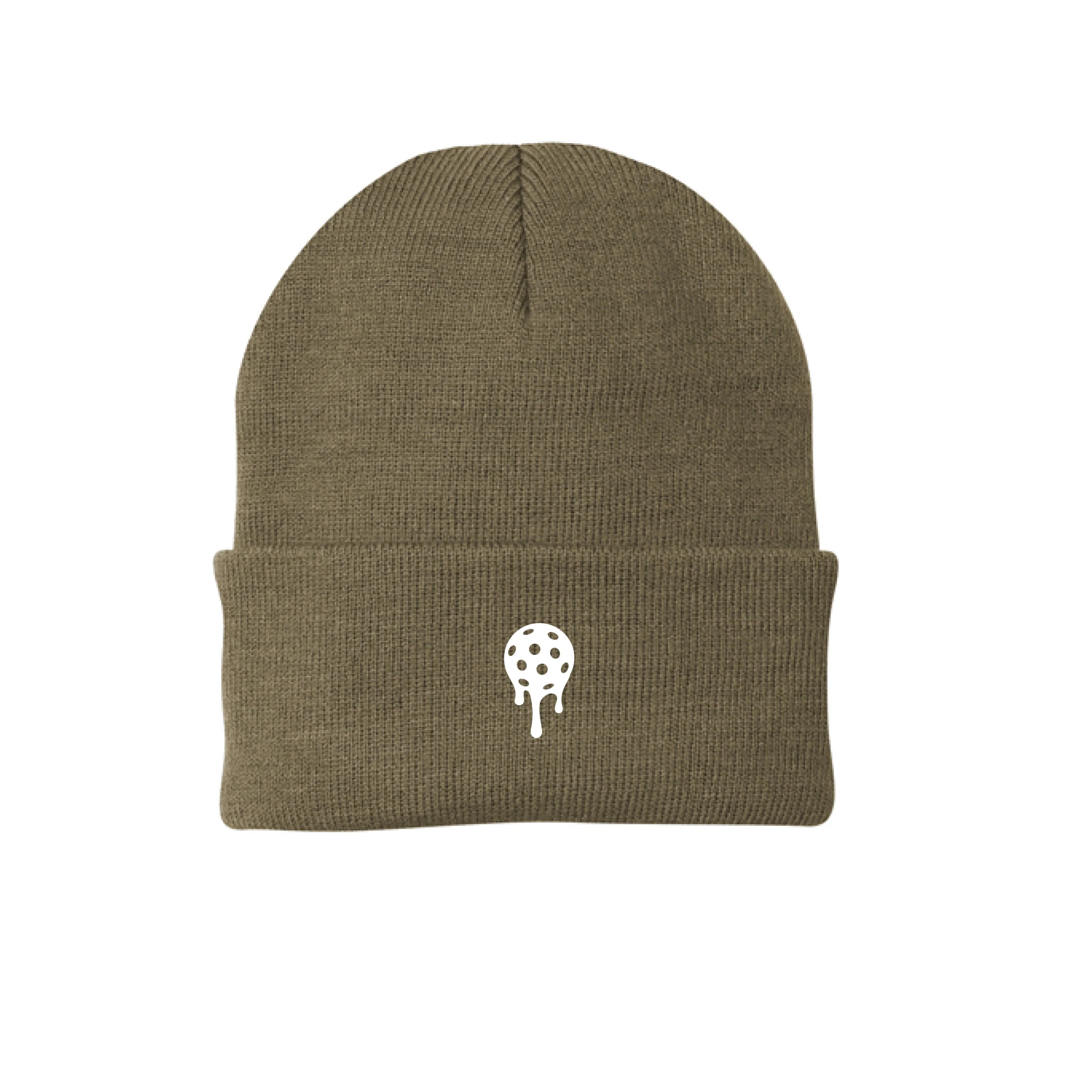 BP Beanie - Image 38