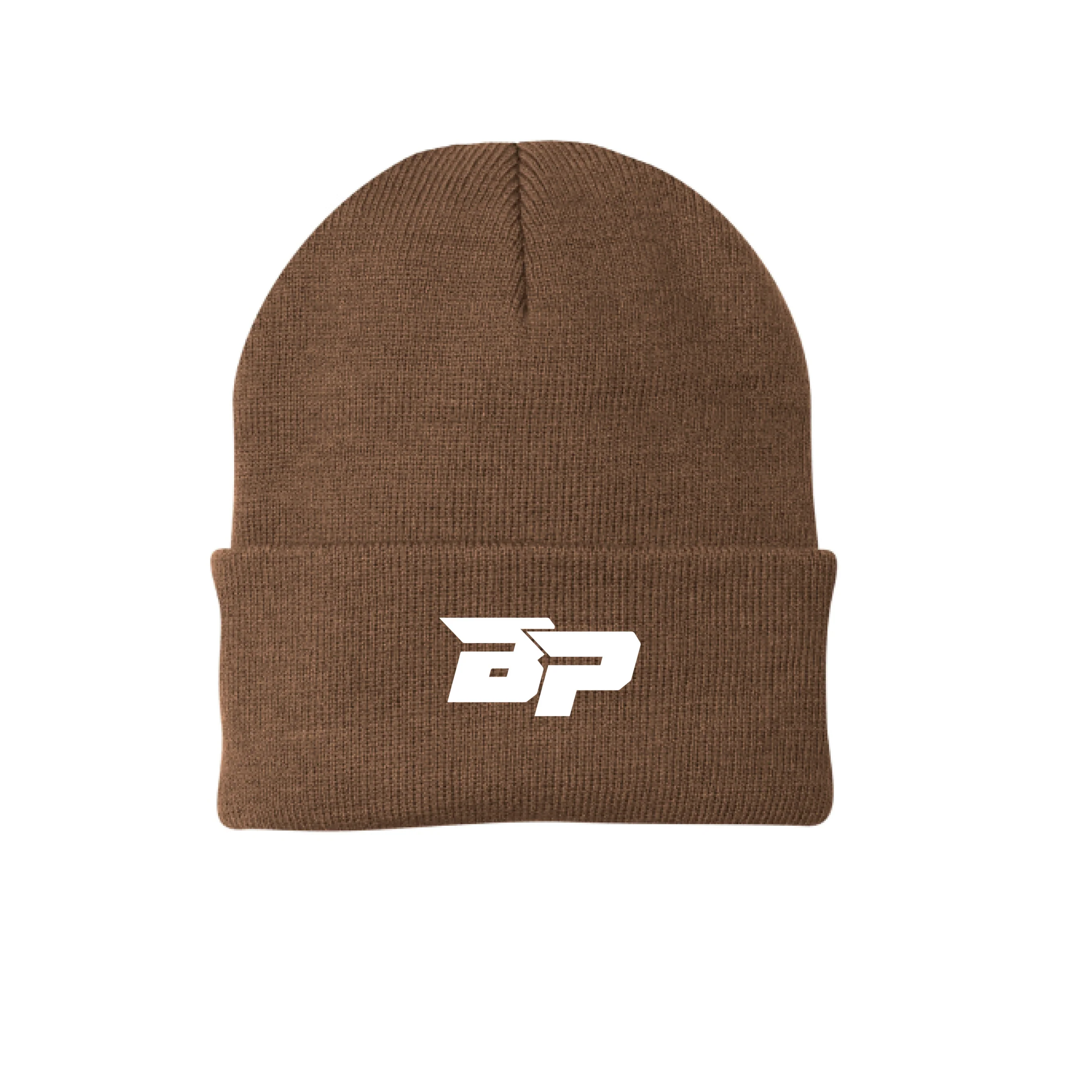 BP Beanie - Image 39