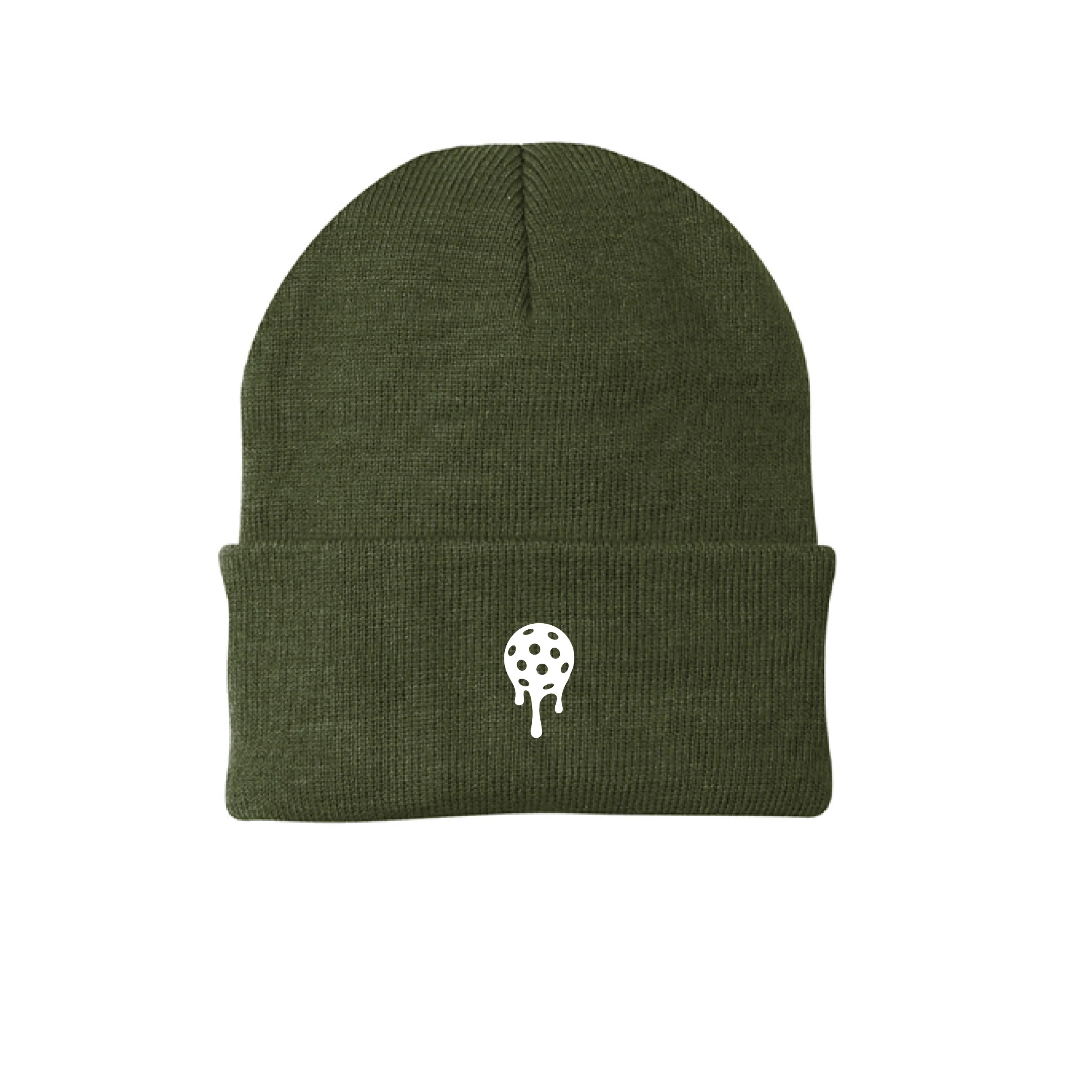BP Beanie - Image 4