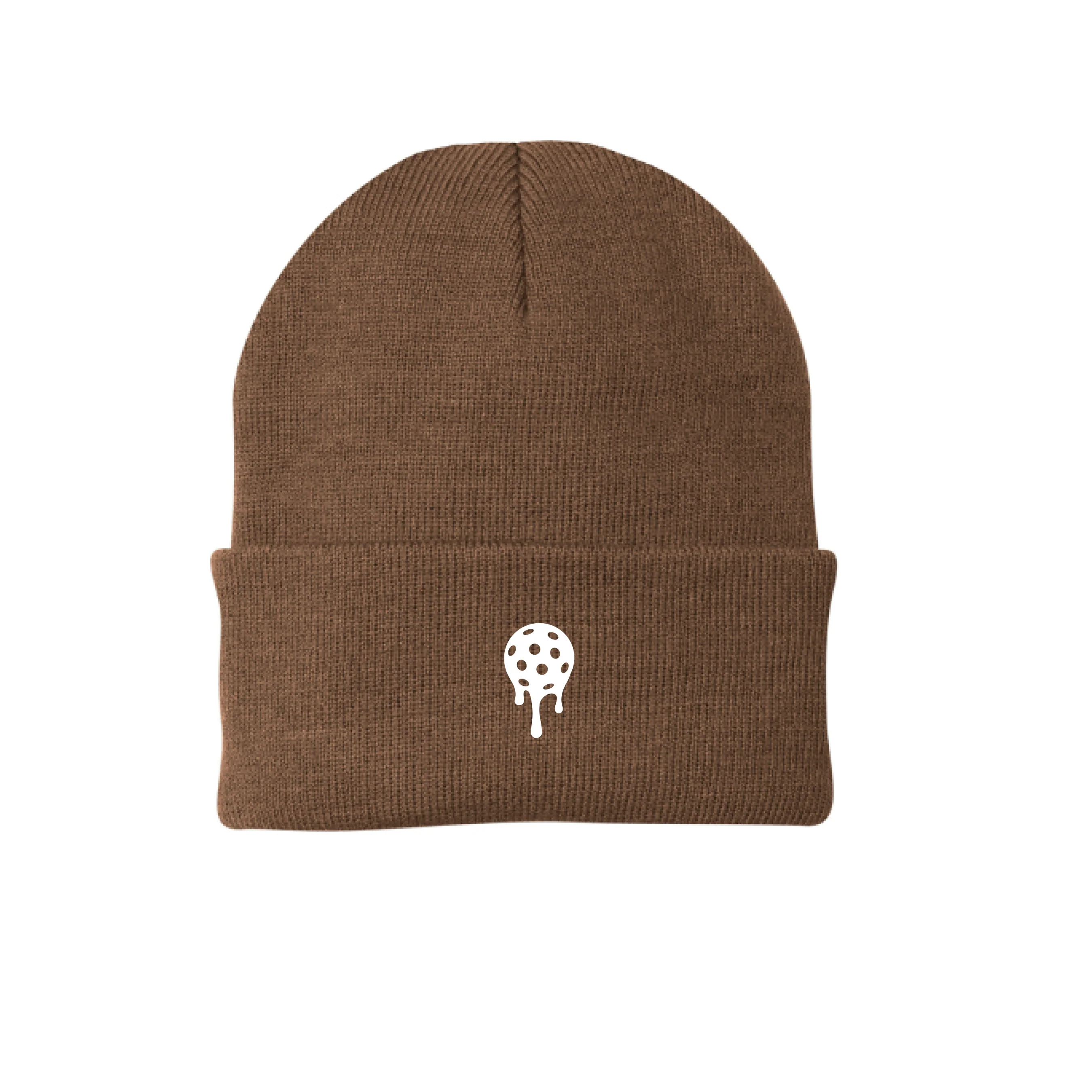BP Beanie - Image 40