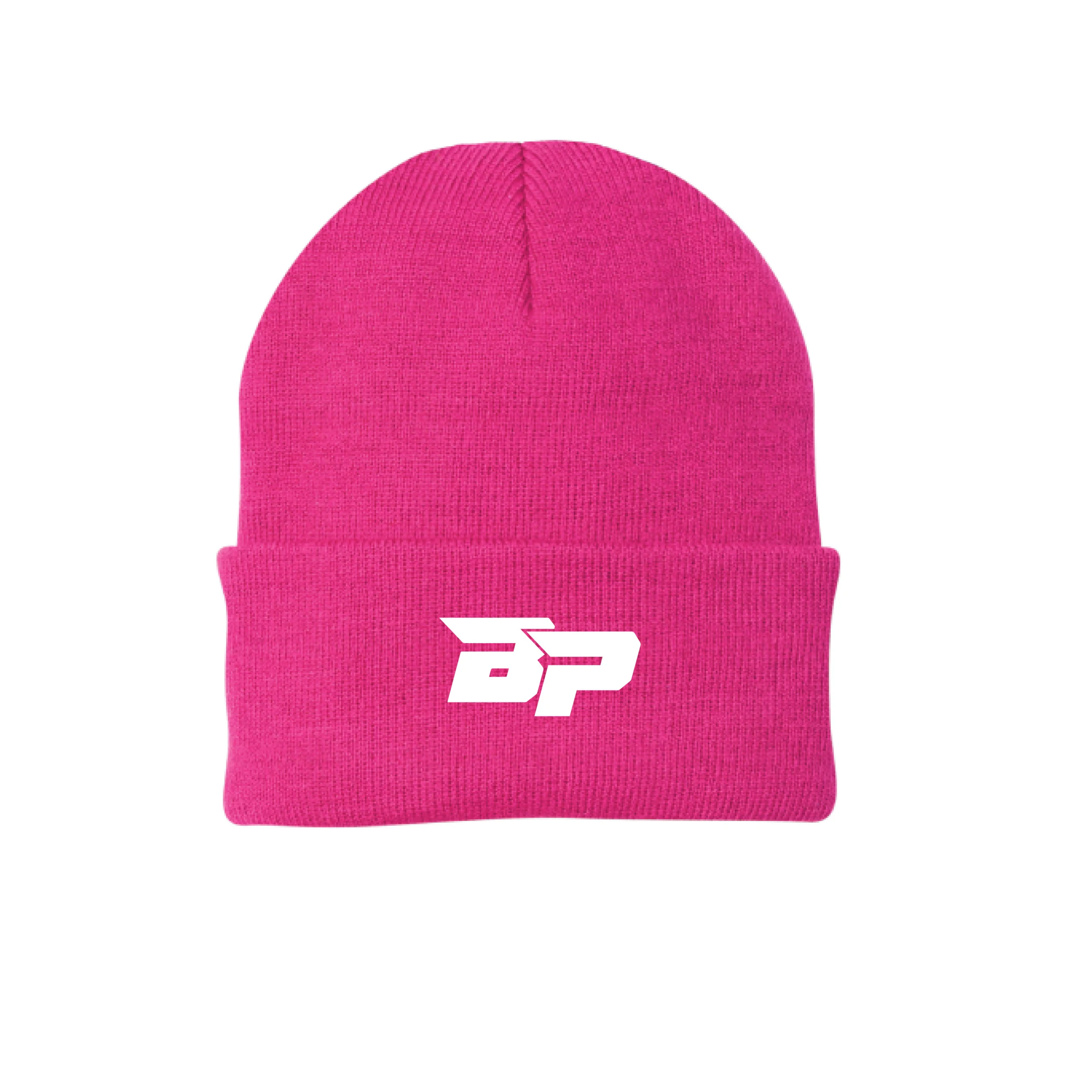 BP Beanie - Image 41