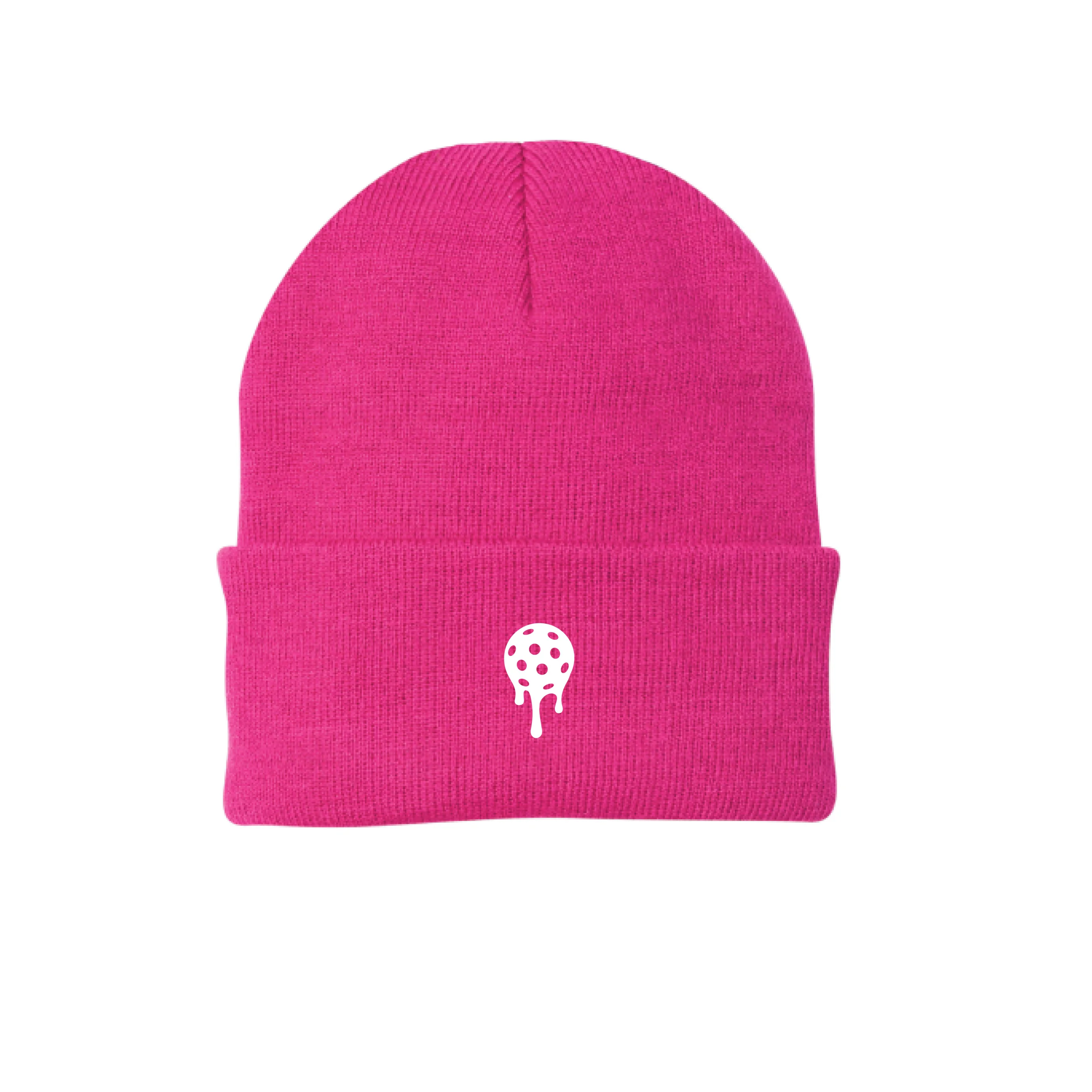 BP Beanie - Image 42