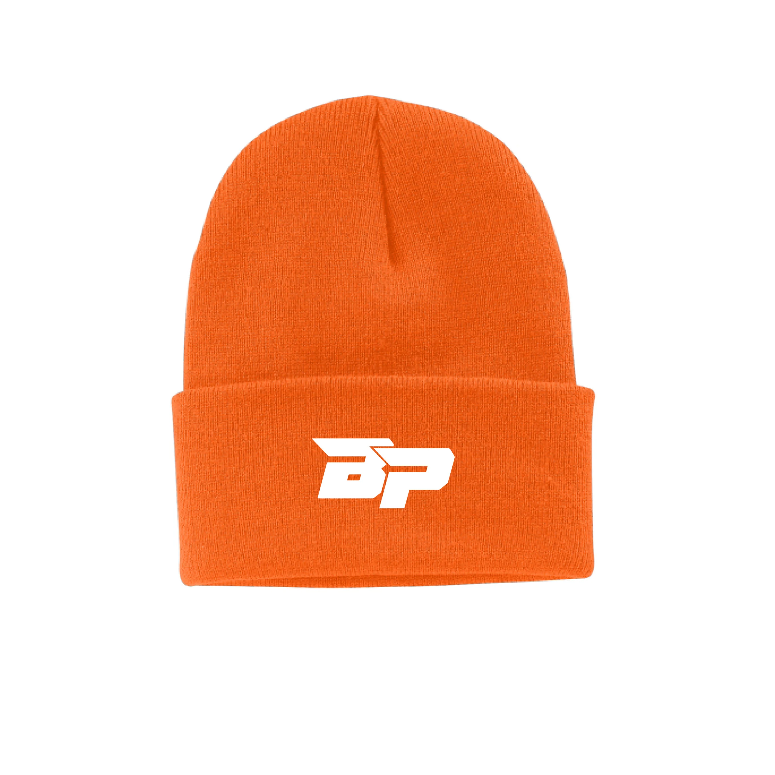 BP Beanie - Image 43