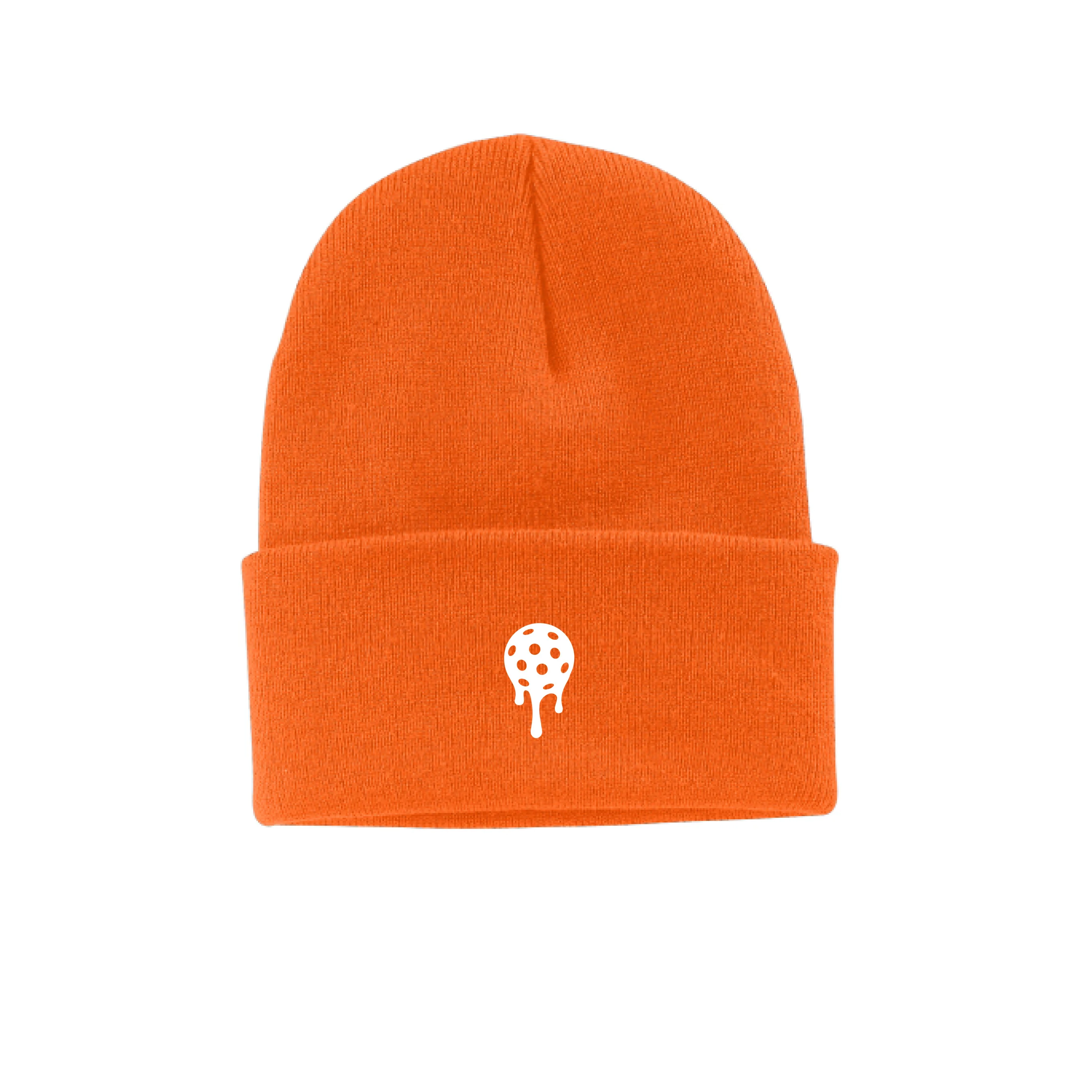 BP Beanie - Image 44
