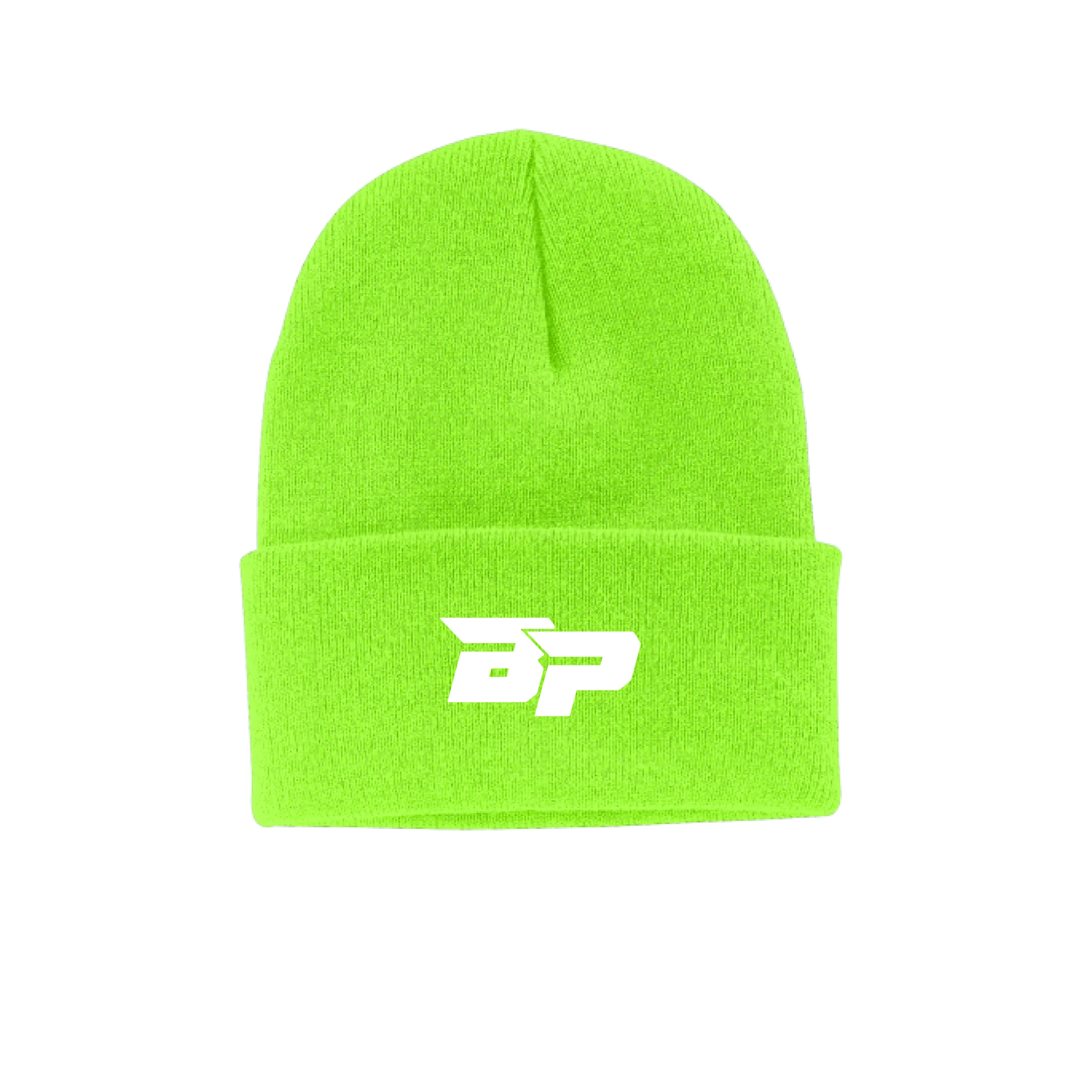BP Beanie - Image 45