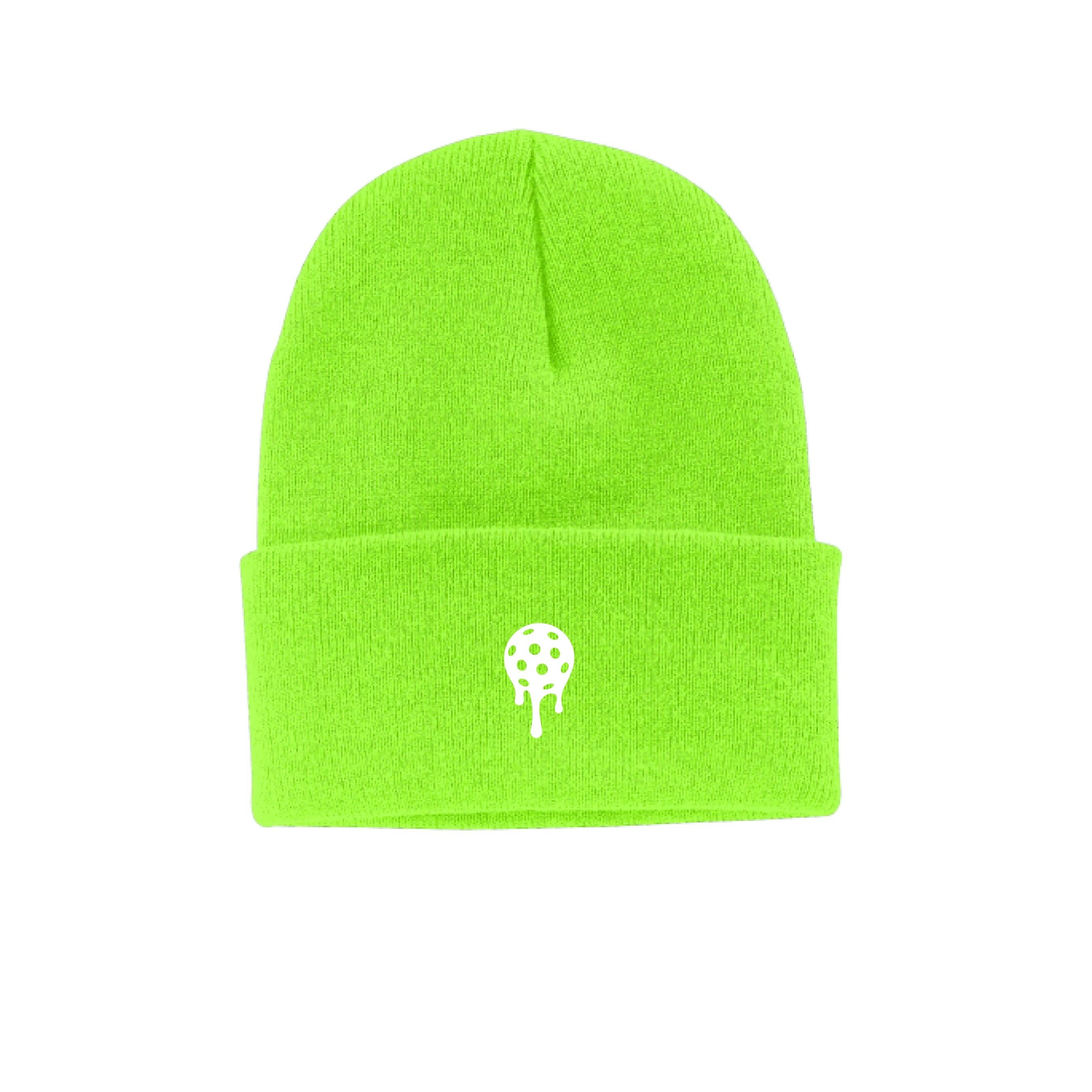 BP Beanie - Image 46