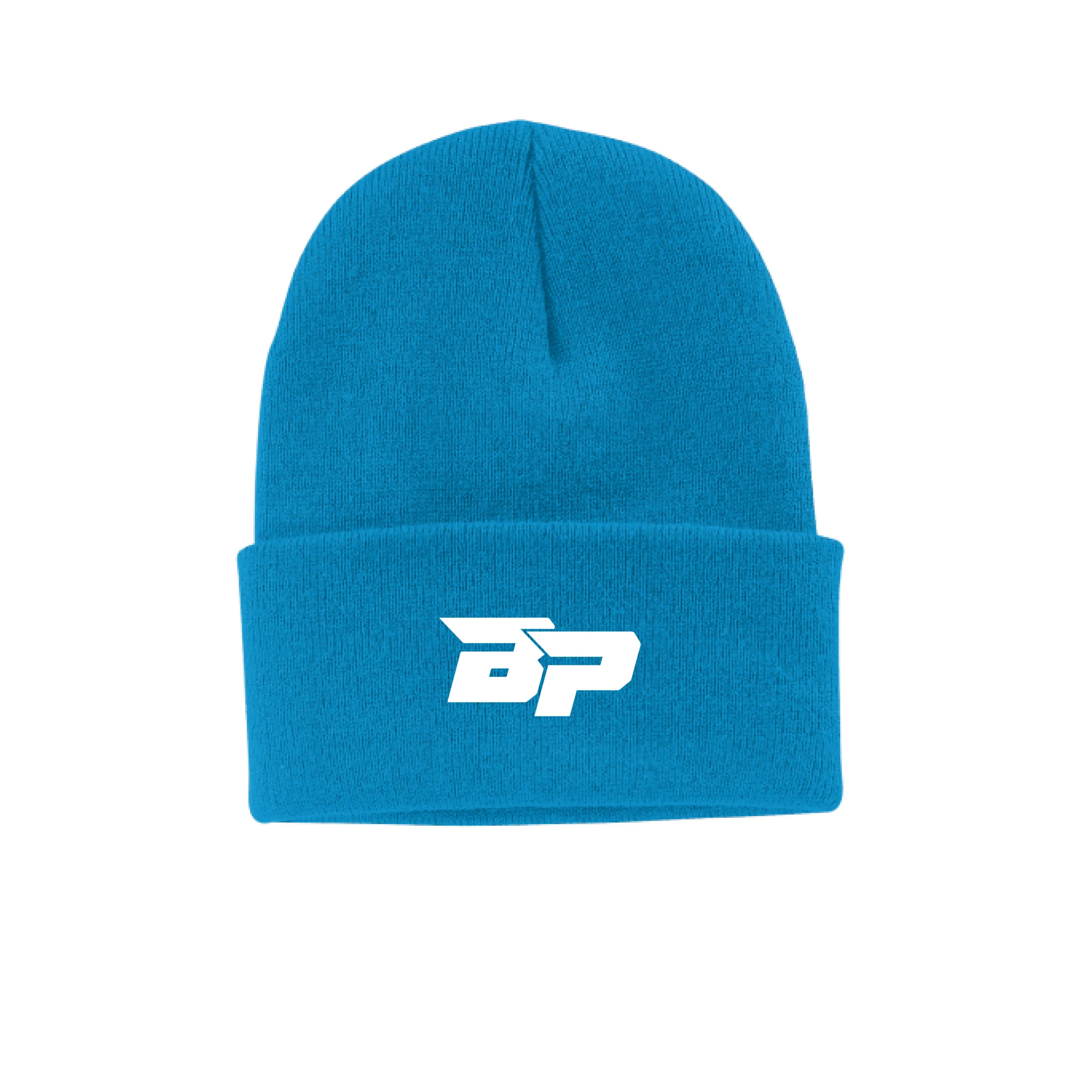 BP Beanie - Image 47