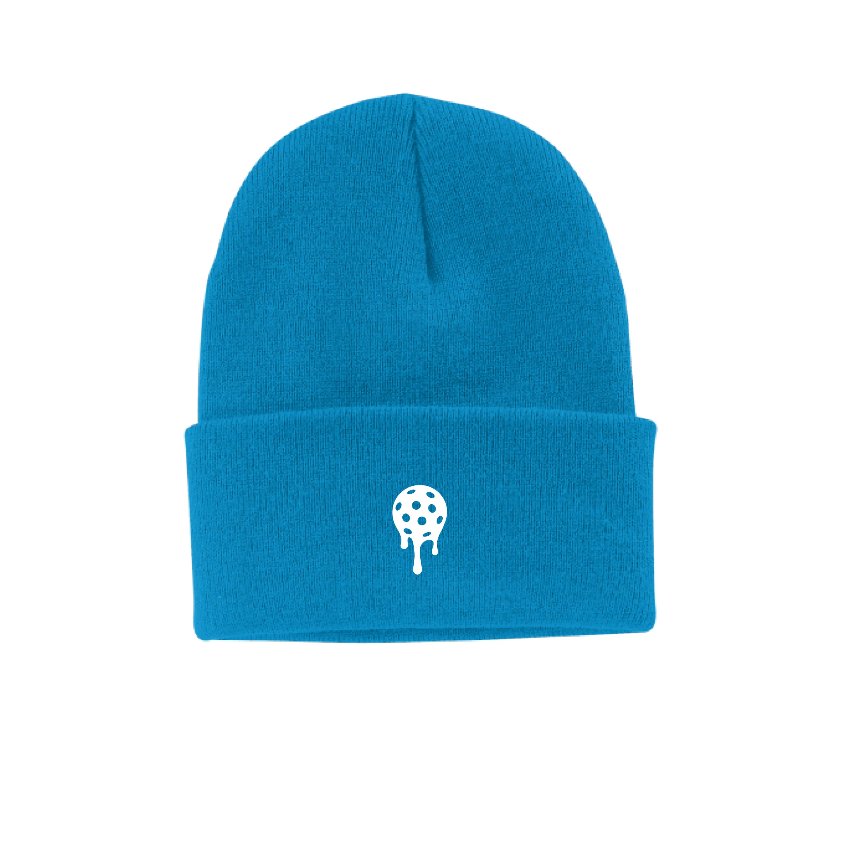 BP Beanie - Image 48