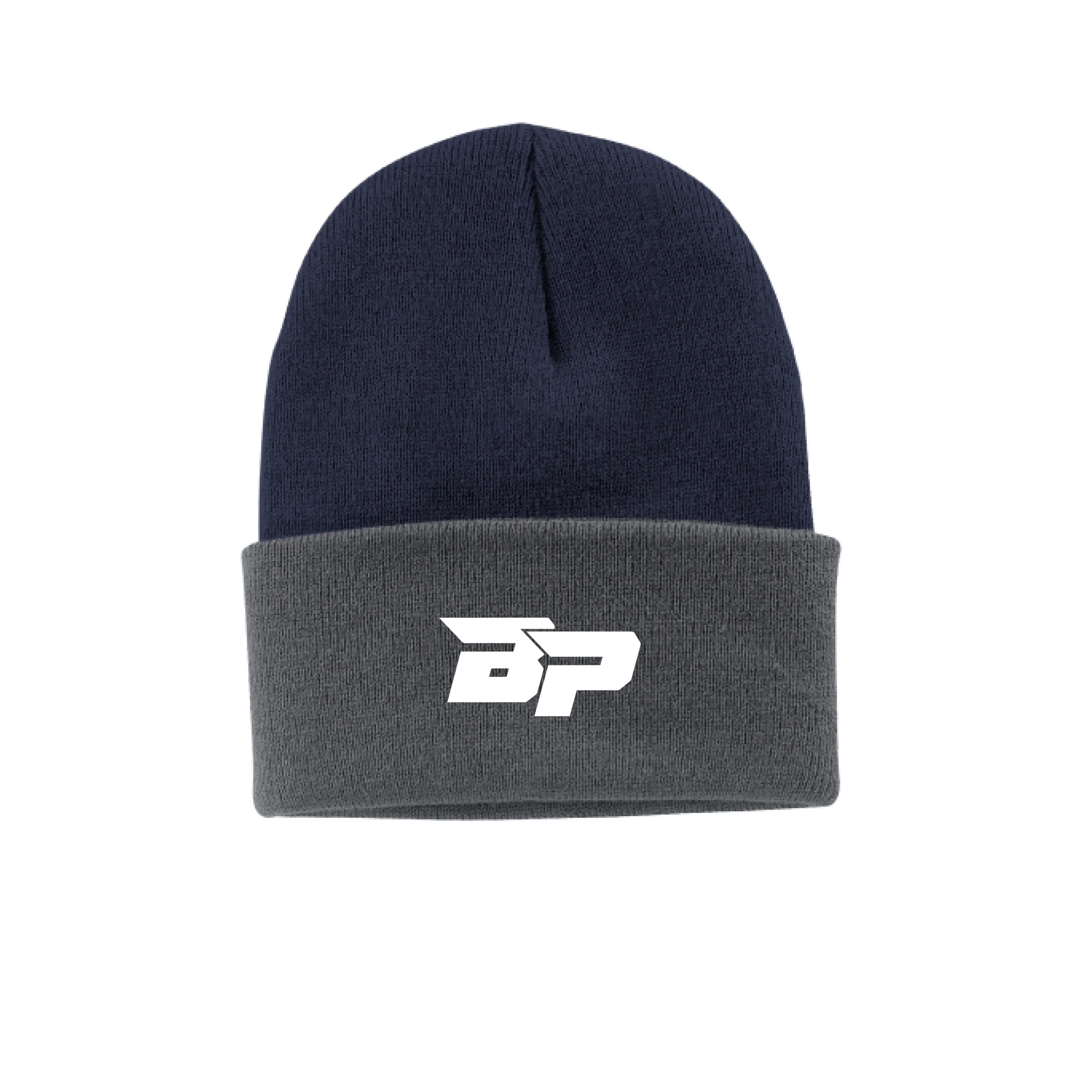 BP Beanie - Image 49