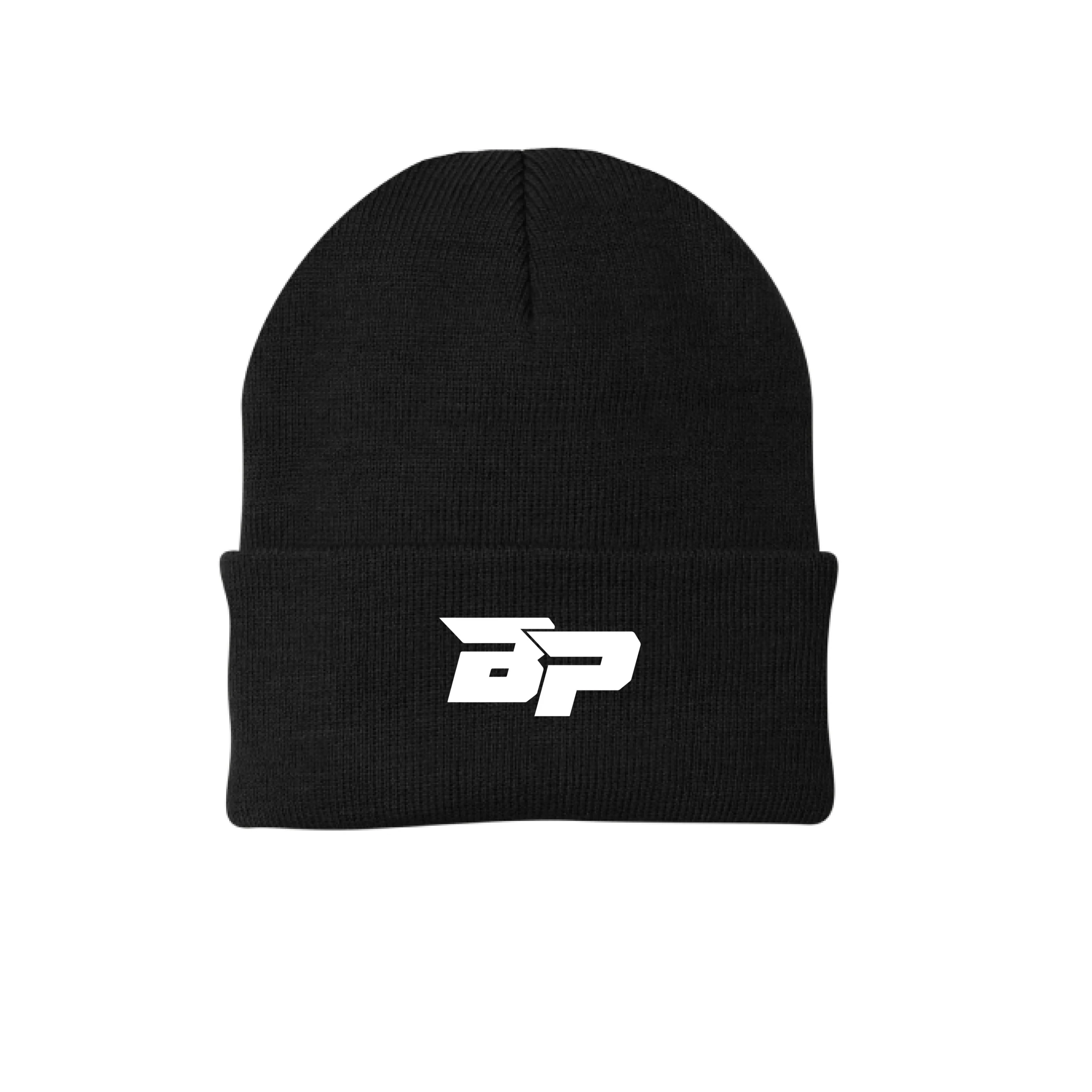 BP Beanie - Image 5