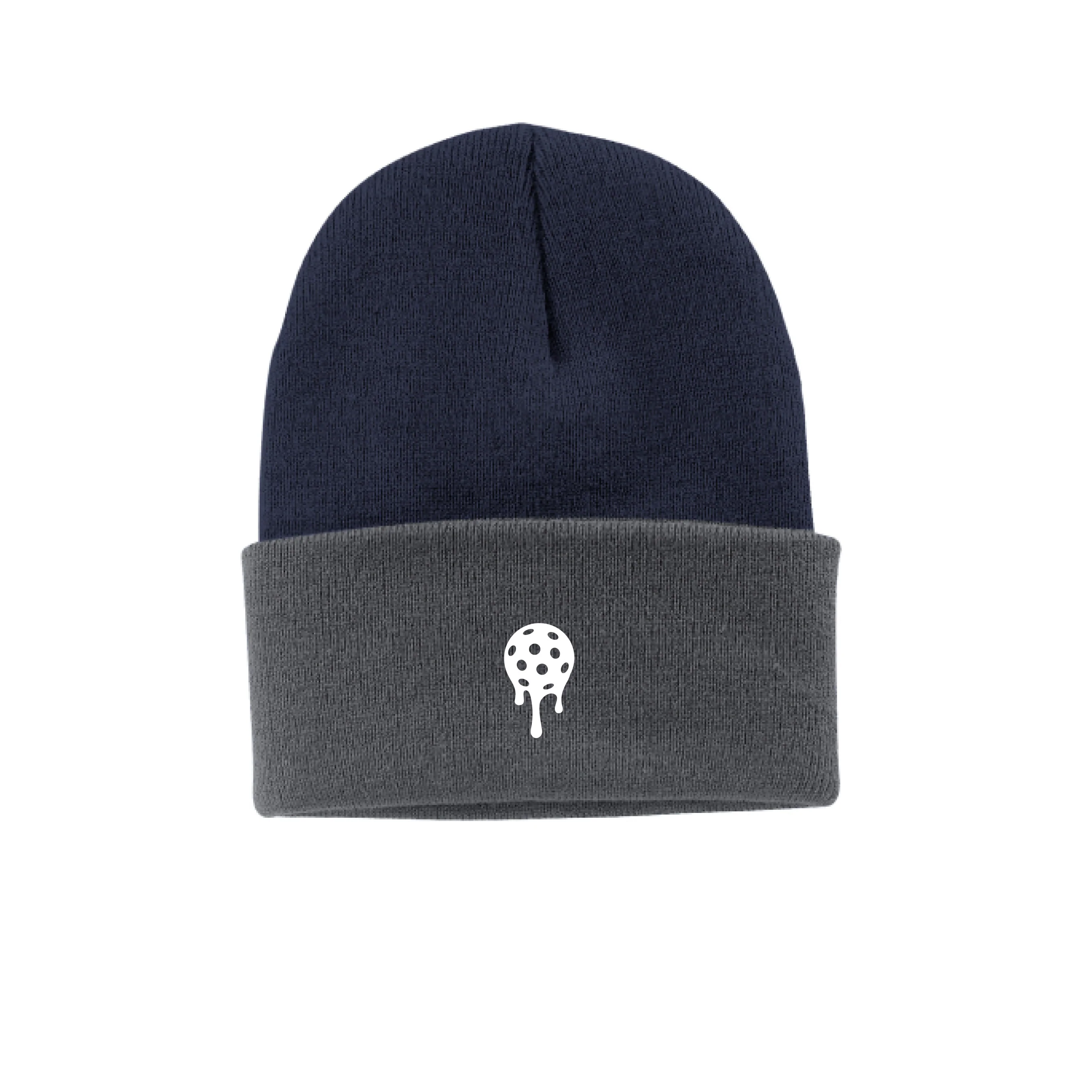 BP Beanie - Image 50