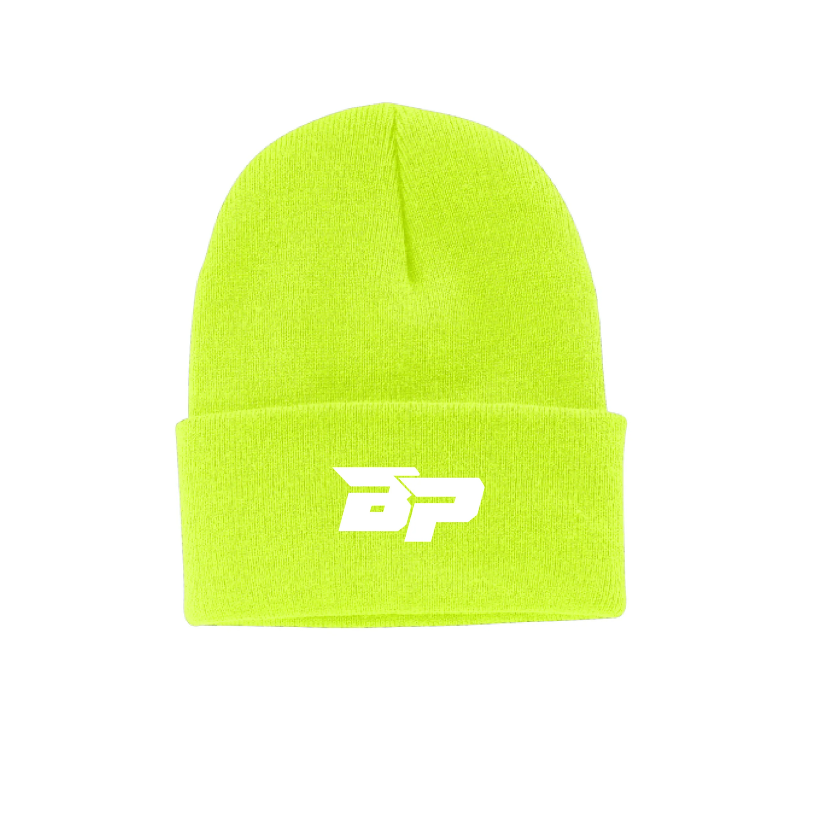 BP Beanie - Image 51
