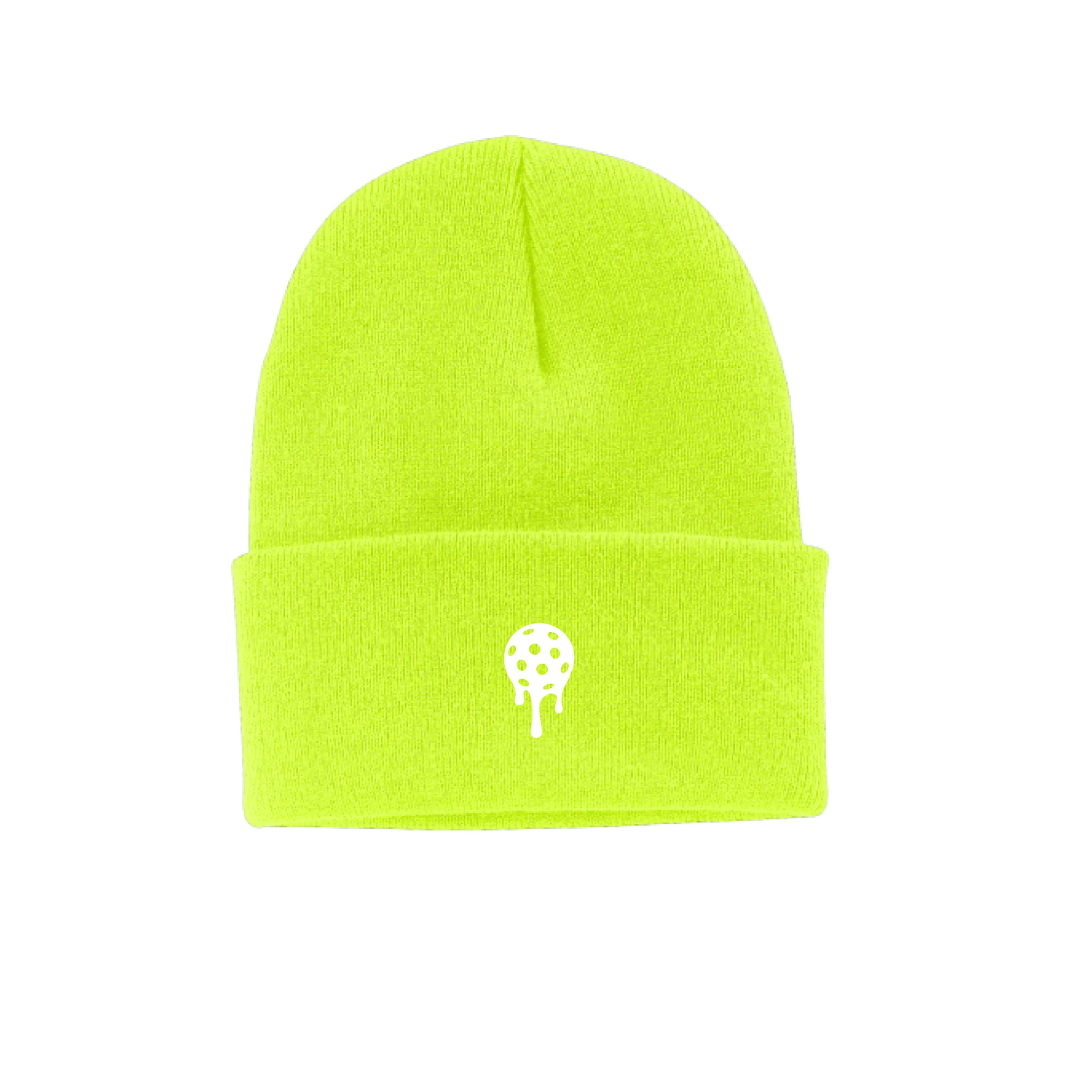 BP Beanie - Image 52