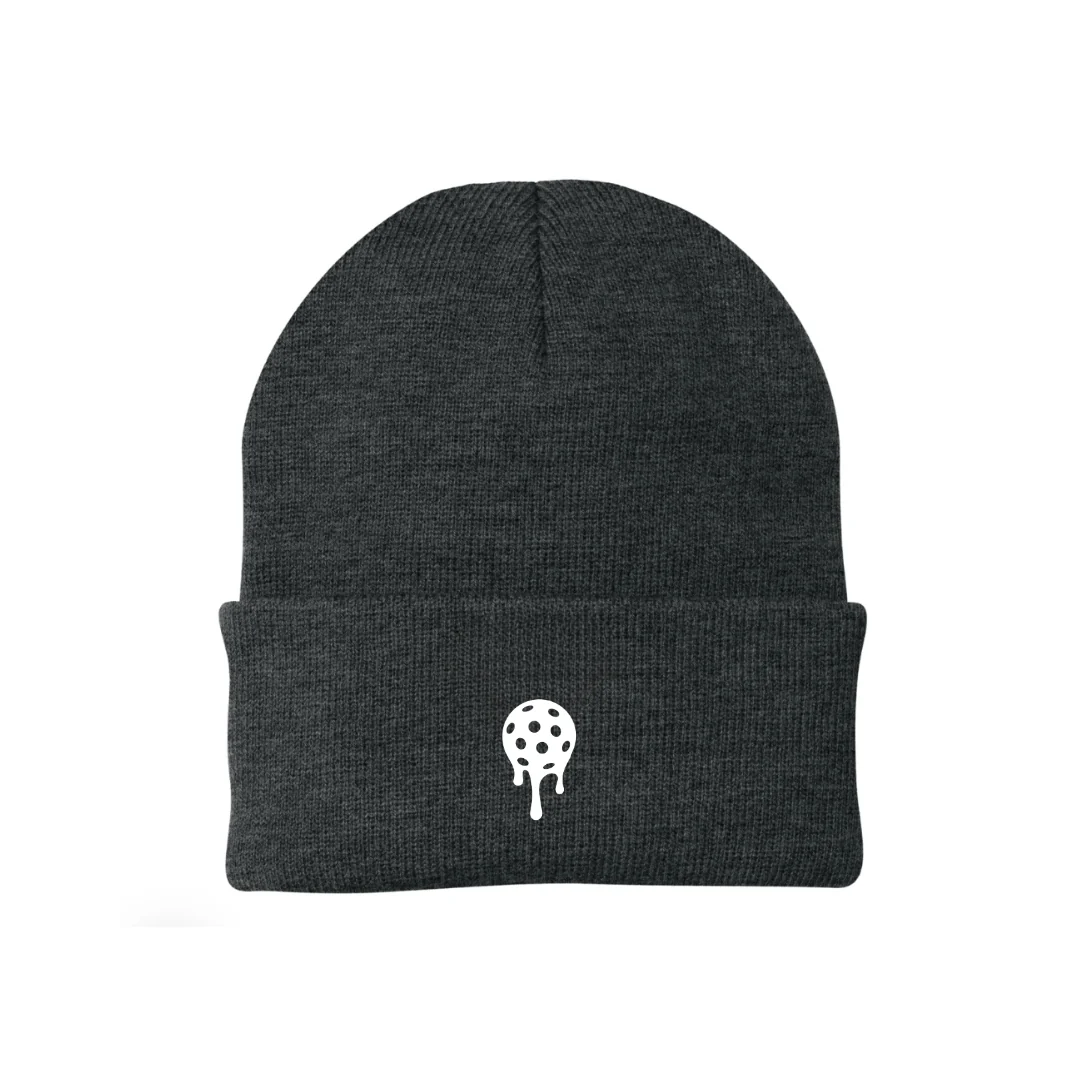 BP Beanie - Image 7