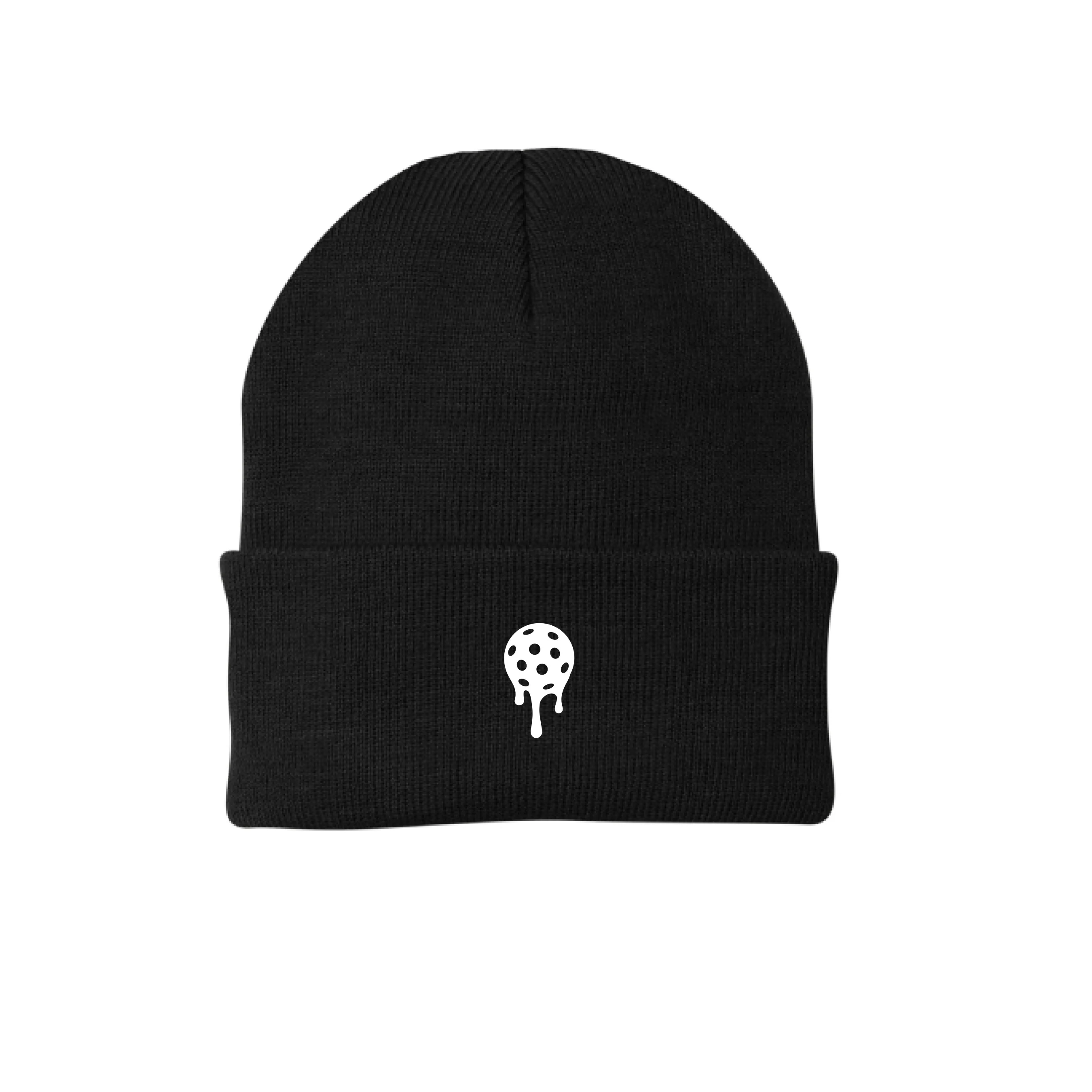 BP Beanie - Image 8