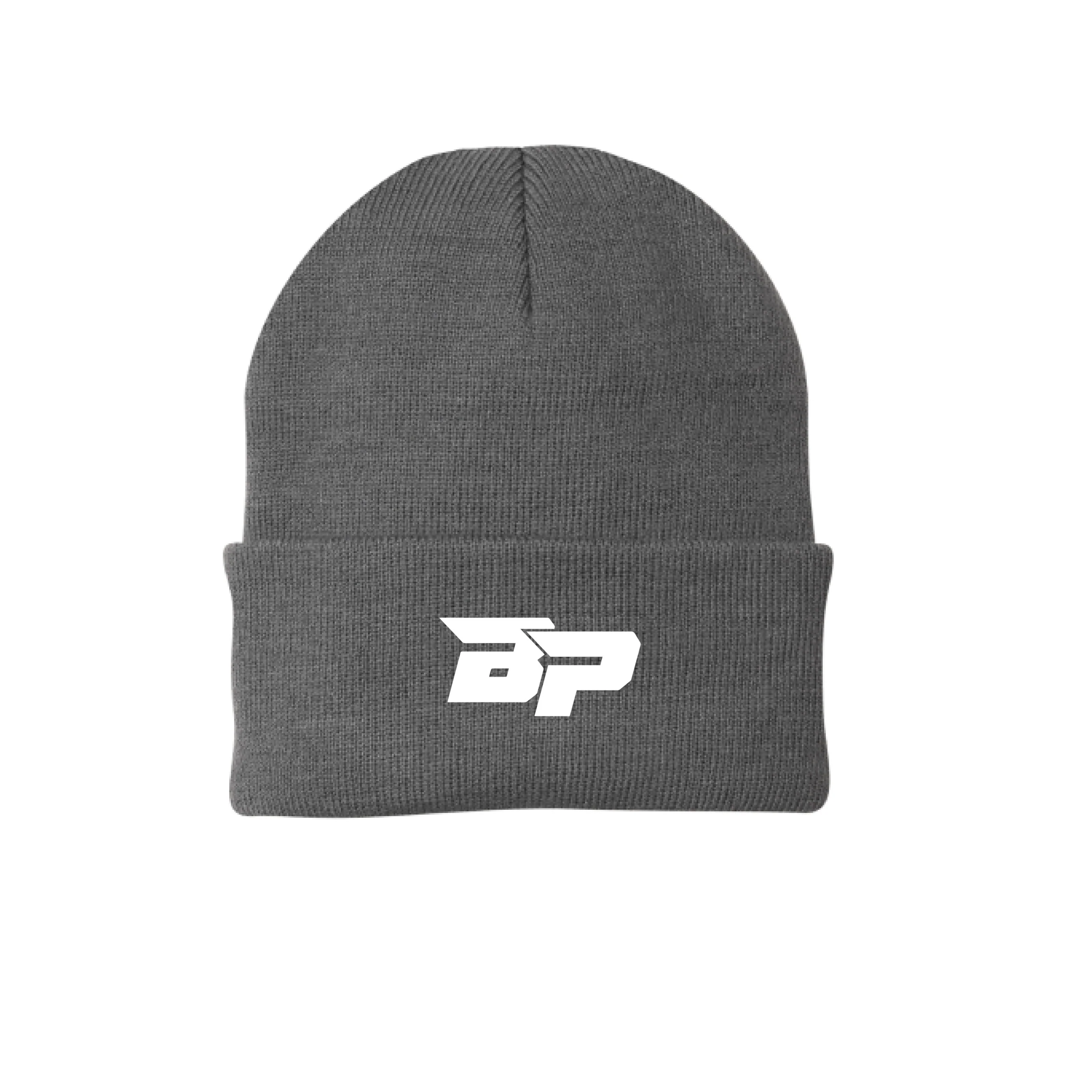 BP Beanie - Image 9
