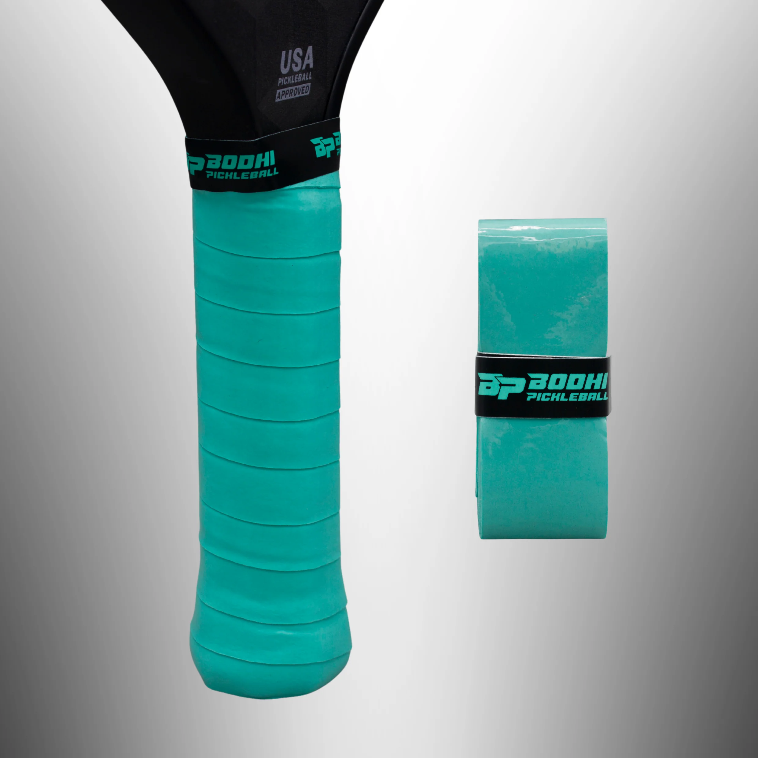 PROtack™ Premium Performance Overgrips - Image 4