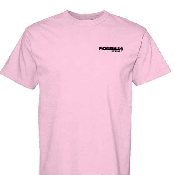 Bodhi Lifestyle Tee - EST 1965, Black Logo - Image 10