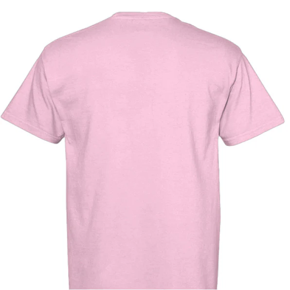 Bodhi Lifestyle Tee - EST 1965, Black Logo - Image 11
