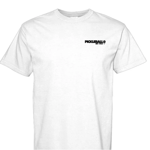 Bodhi Lifestyle Tee - EST 1965, Black Logo - Image 13