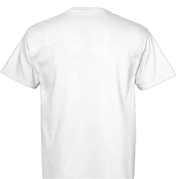 Bodhi Lifestyle Tee - EST 1965, Black Logo - Image 14