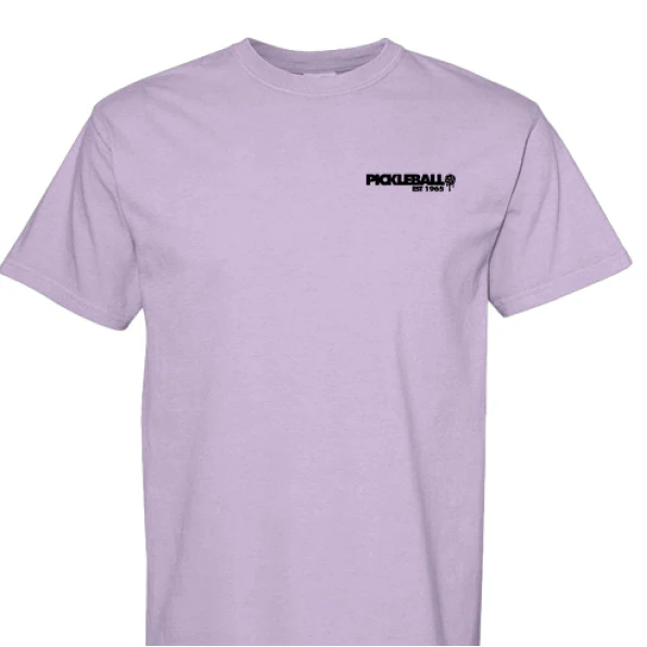 Bodhi Lifestyle Tee - EST 1965, Black Logo - Image 16